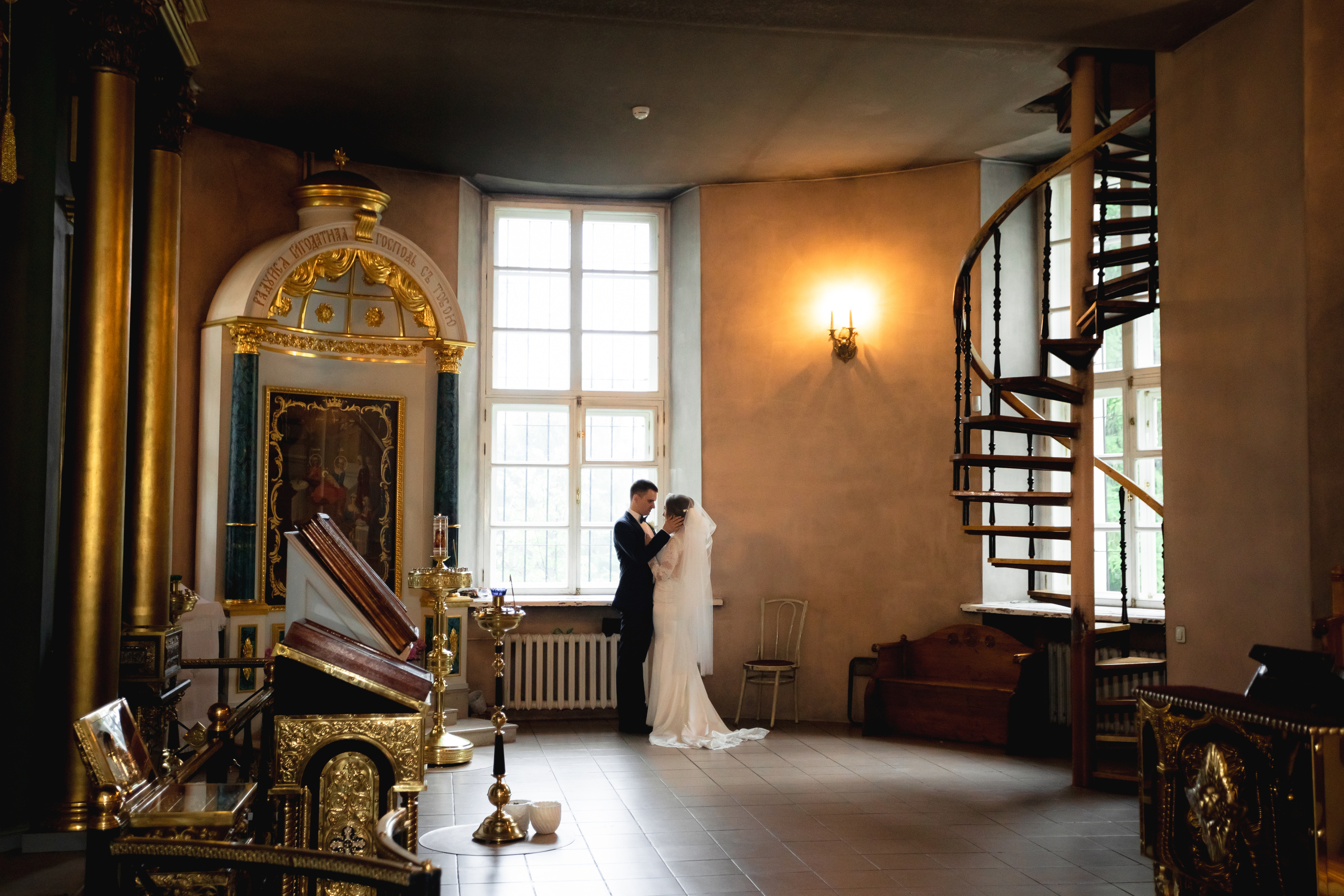 Аня и Артём. Фотограф Женя Соловец (Женя Мёд)