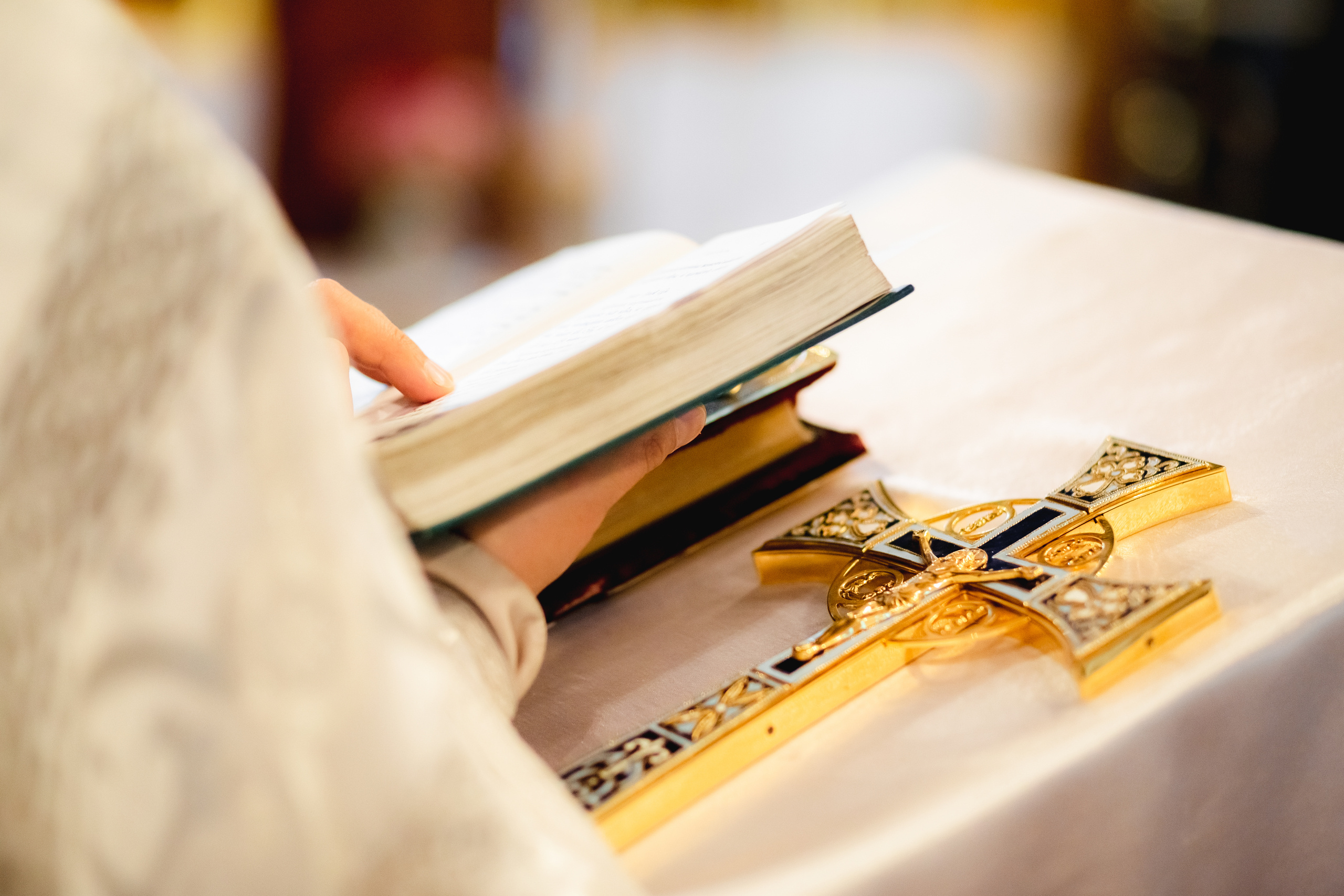 Аня и Артём. Фотограф Женя Соловец (Женя Мёд)