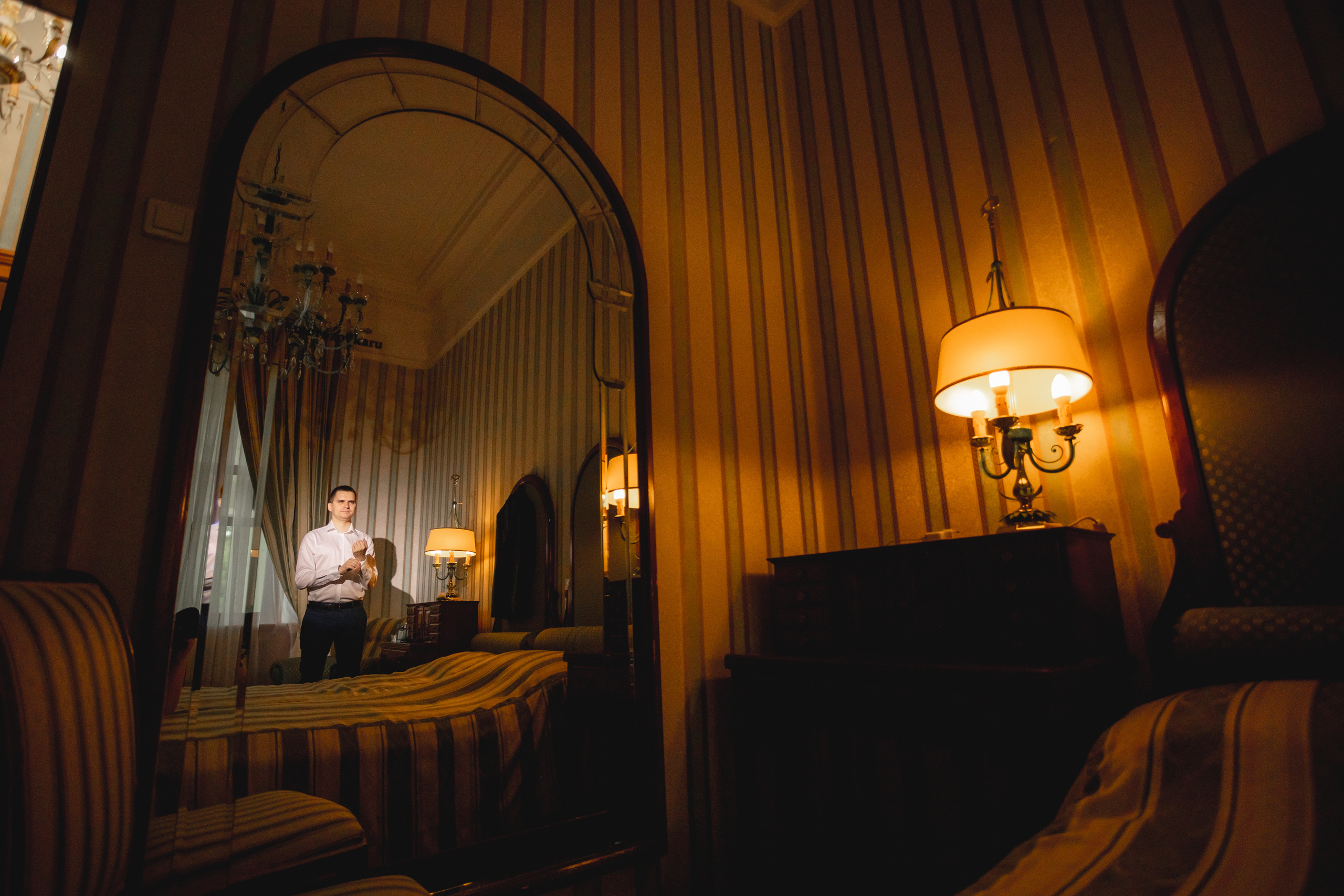 Аня и Артём. Фотограф Женя Соловец (Женя Мёд)