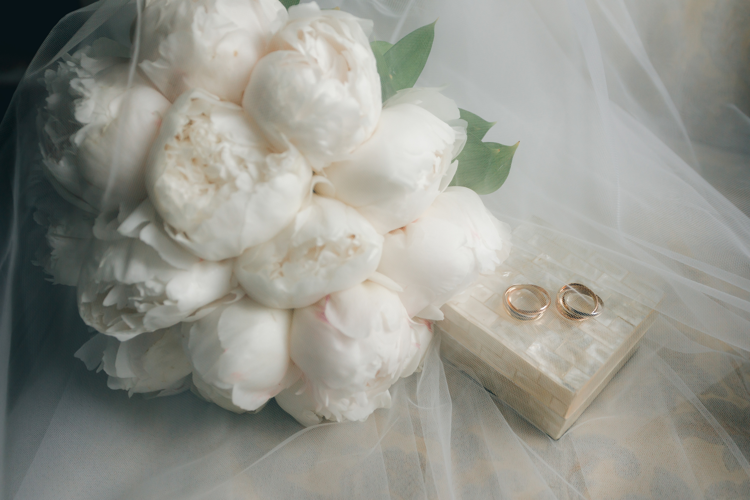 Аня и Артём. Фотограф Женя Соловец (Женя Мёд)