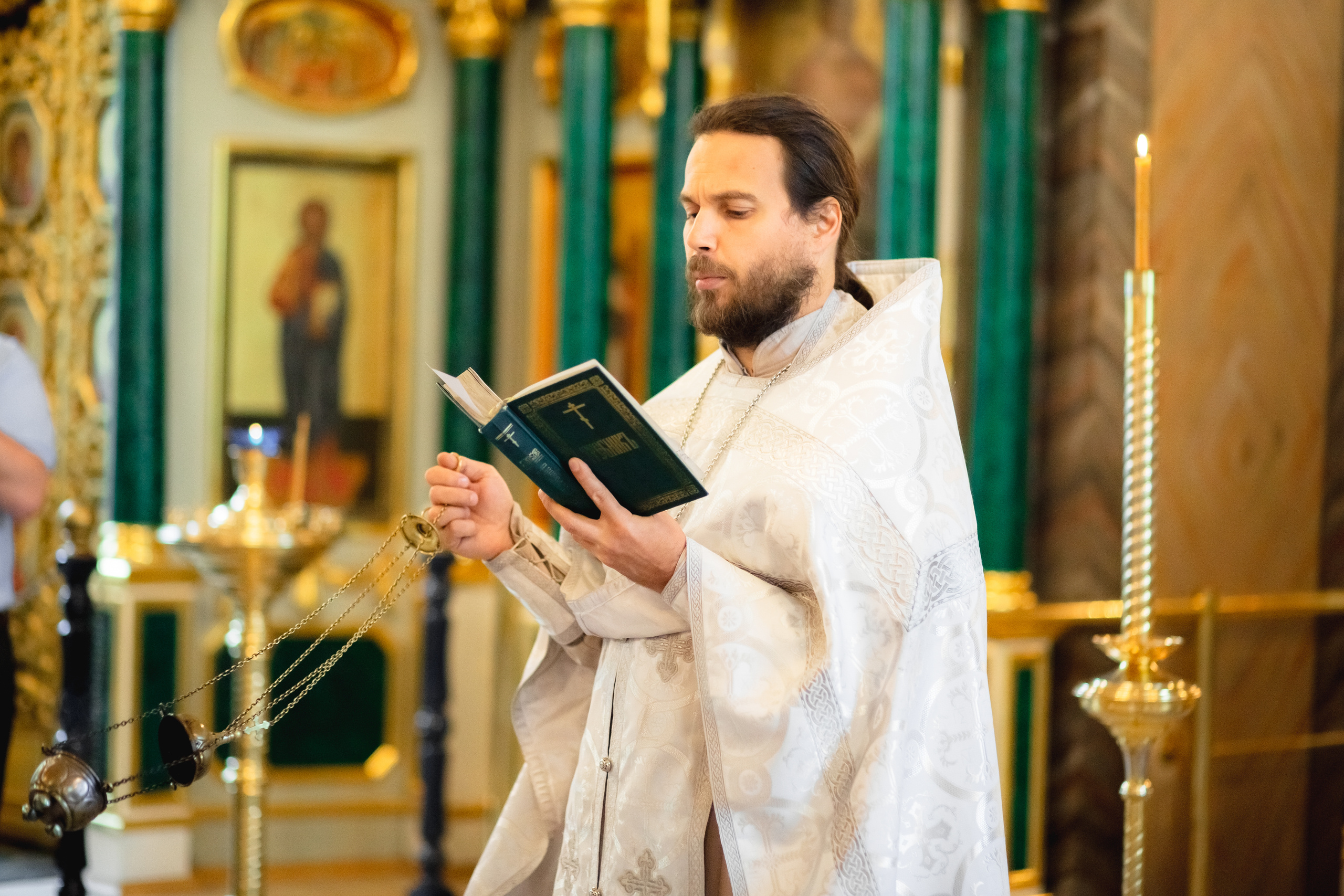 Аня и Артём. Фотограф Женя Соловец (Женя Мёд)