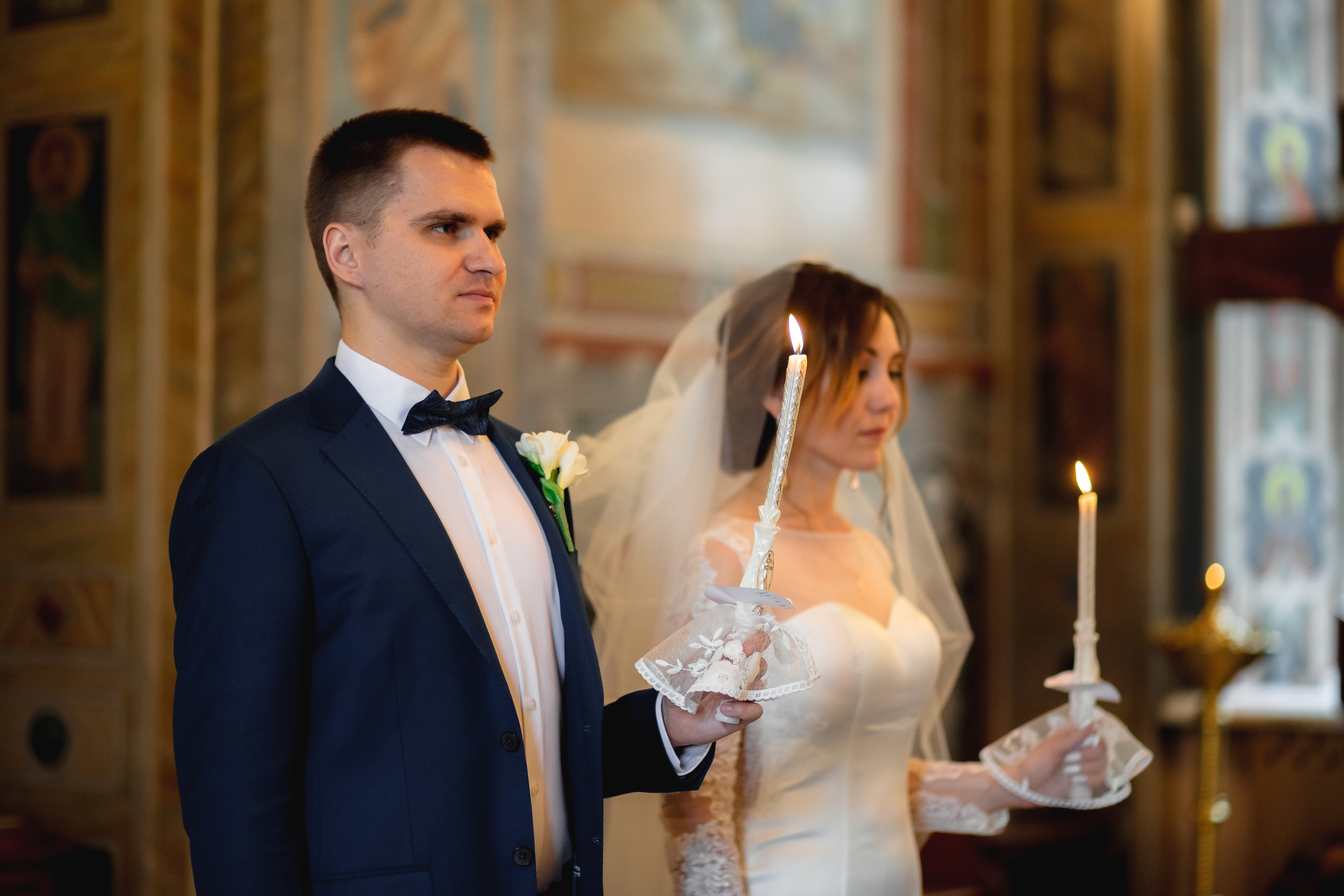 Аня и Артём. Фотограф Женя Соловец (Женя Мёд)