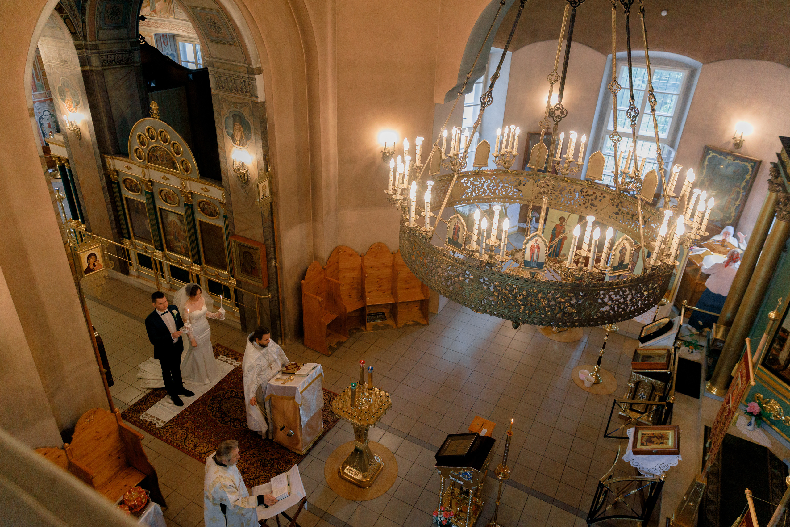 Аня и Артём. Фотограф Женя Соловец (Женя Мёд)