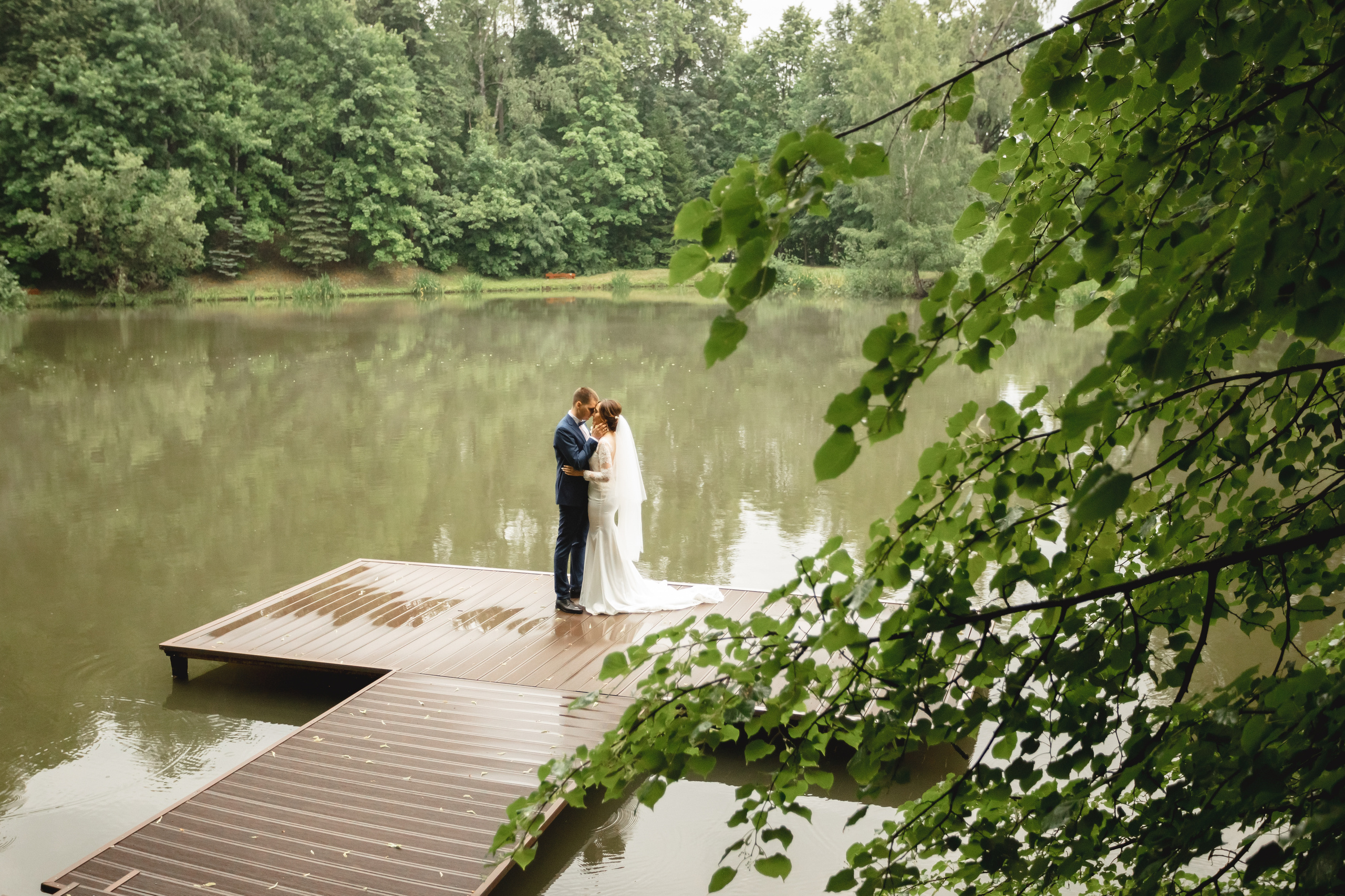 Аня и Артём. Фотограф Женя Соловец (Женя Мёд)