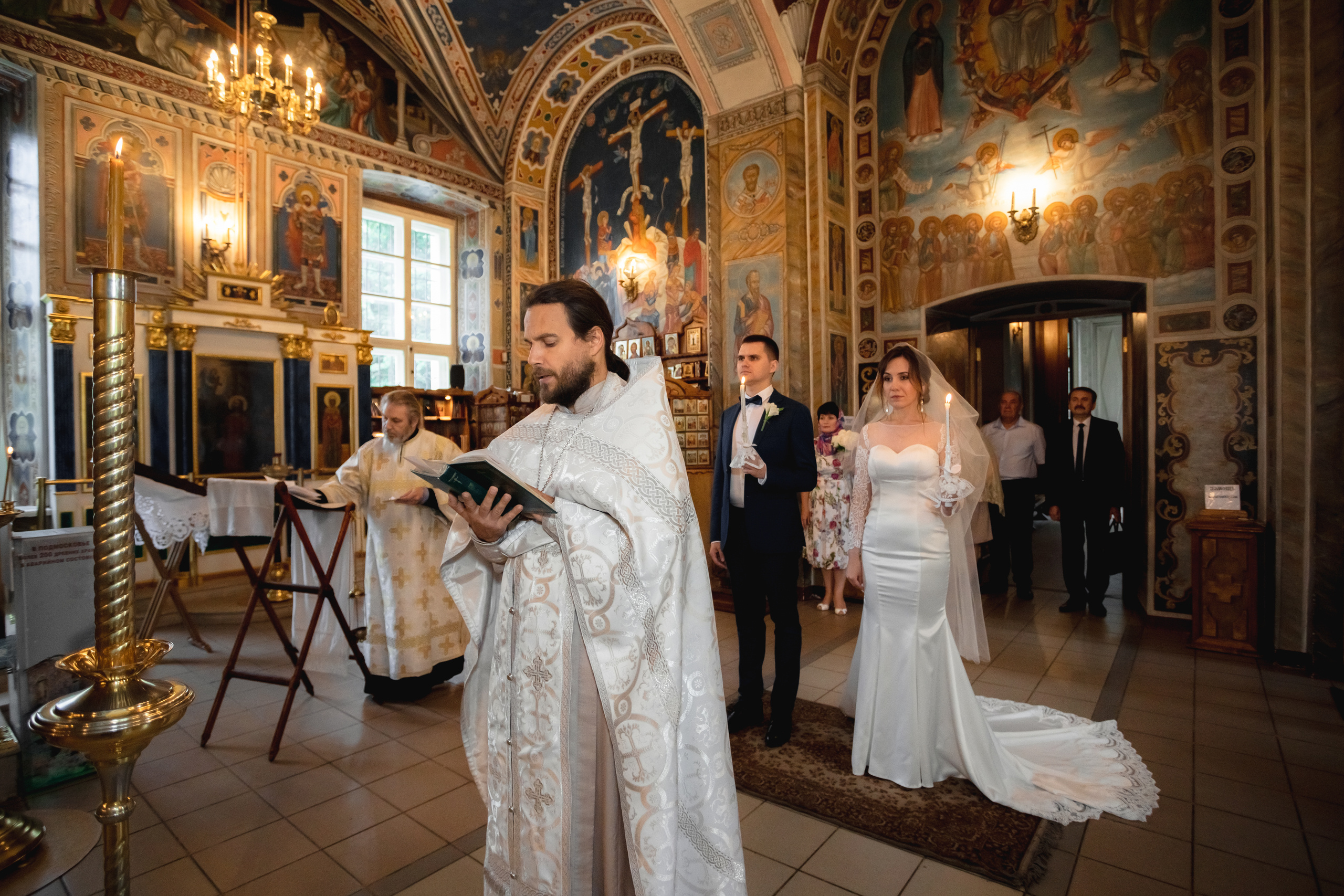 Аня и Артём. Фотограф Женя Соловец (Женя Мёд)