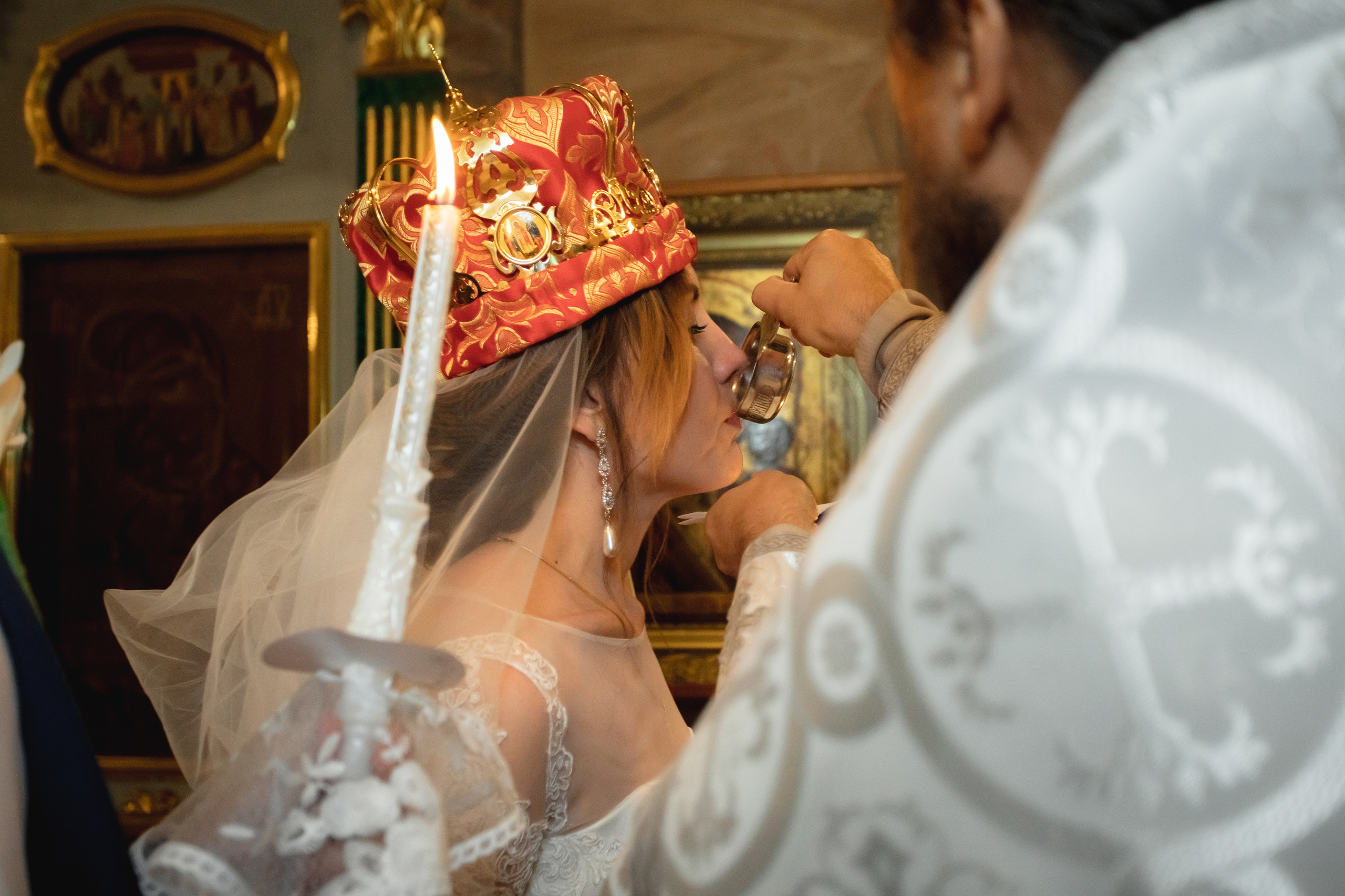 Аня и Артём. Фотограф Женя Соловец (Женя Мёд)