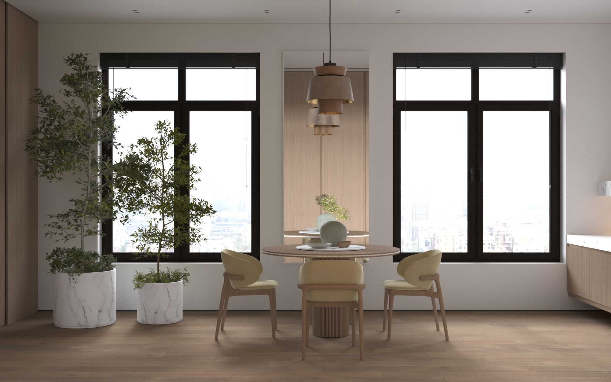 АС|Апартаменты ЖК Европейский. Главная