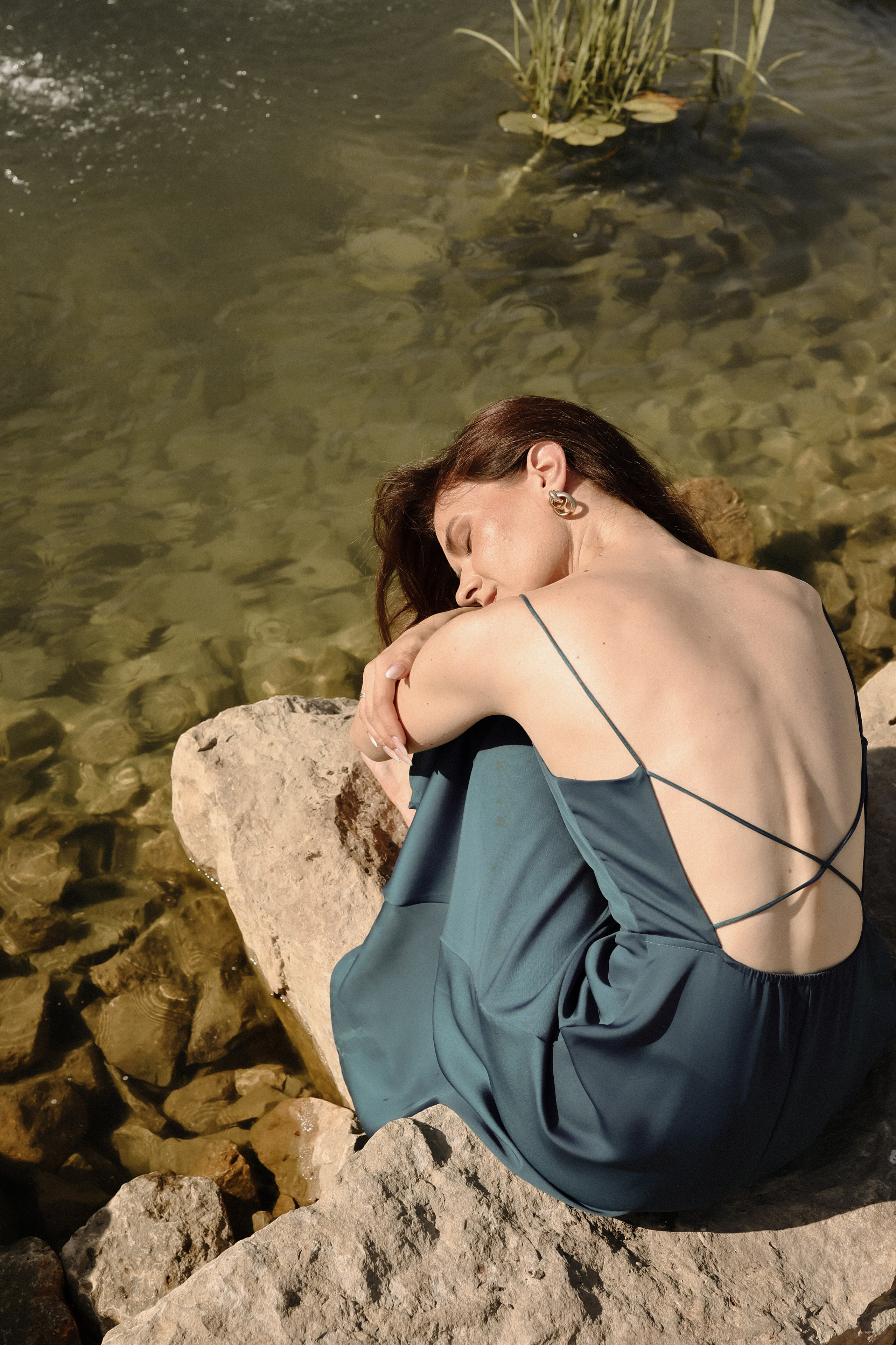 Екатерина. Withlovent | Фотограф в Севастополе