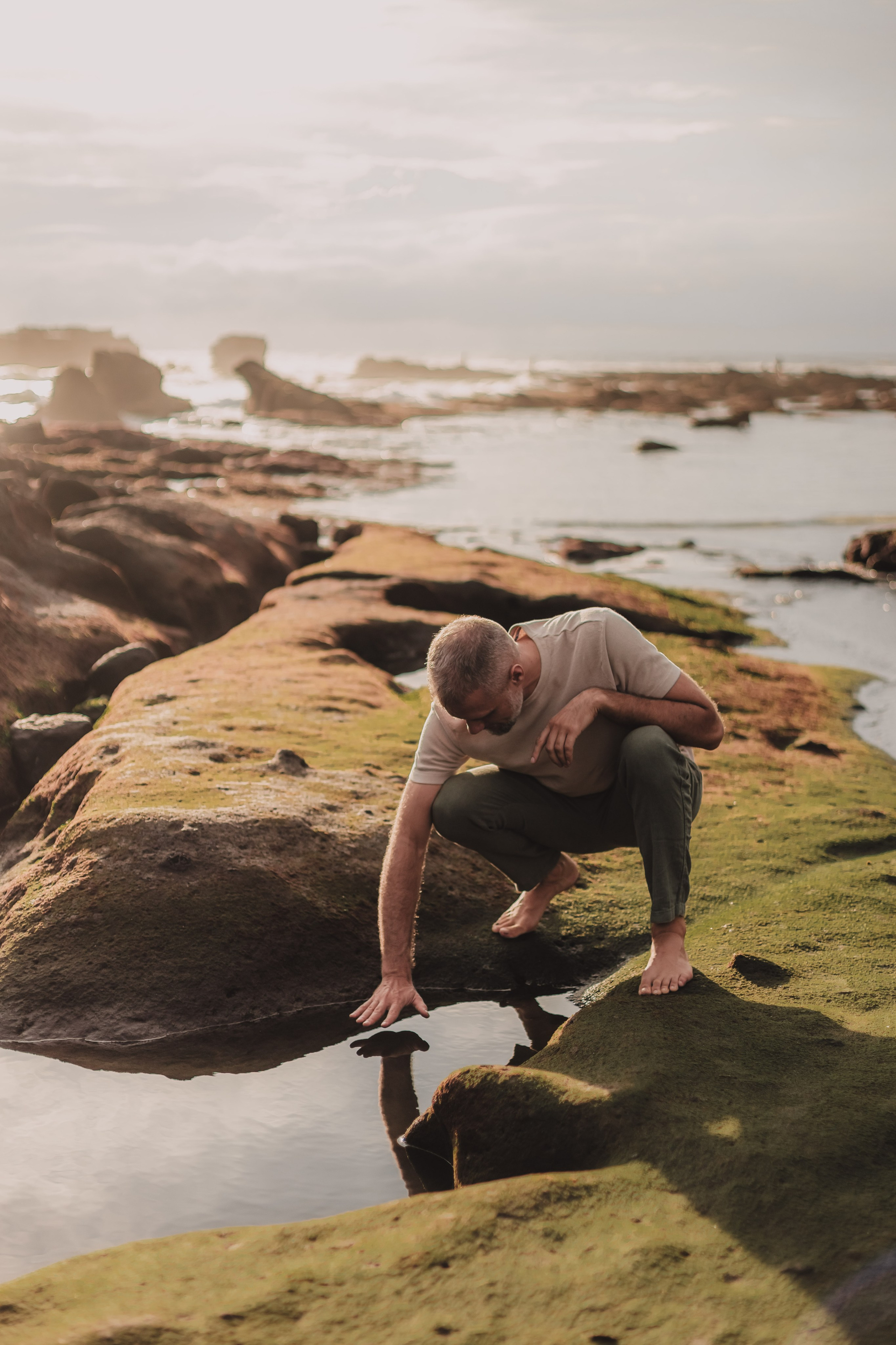 Aleksandr and power. Mariam Bagdasaryan