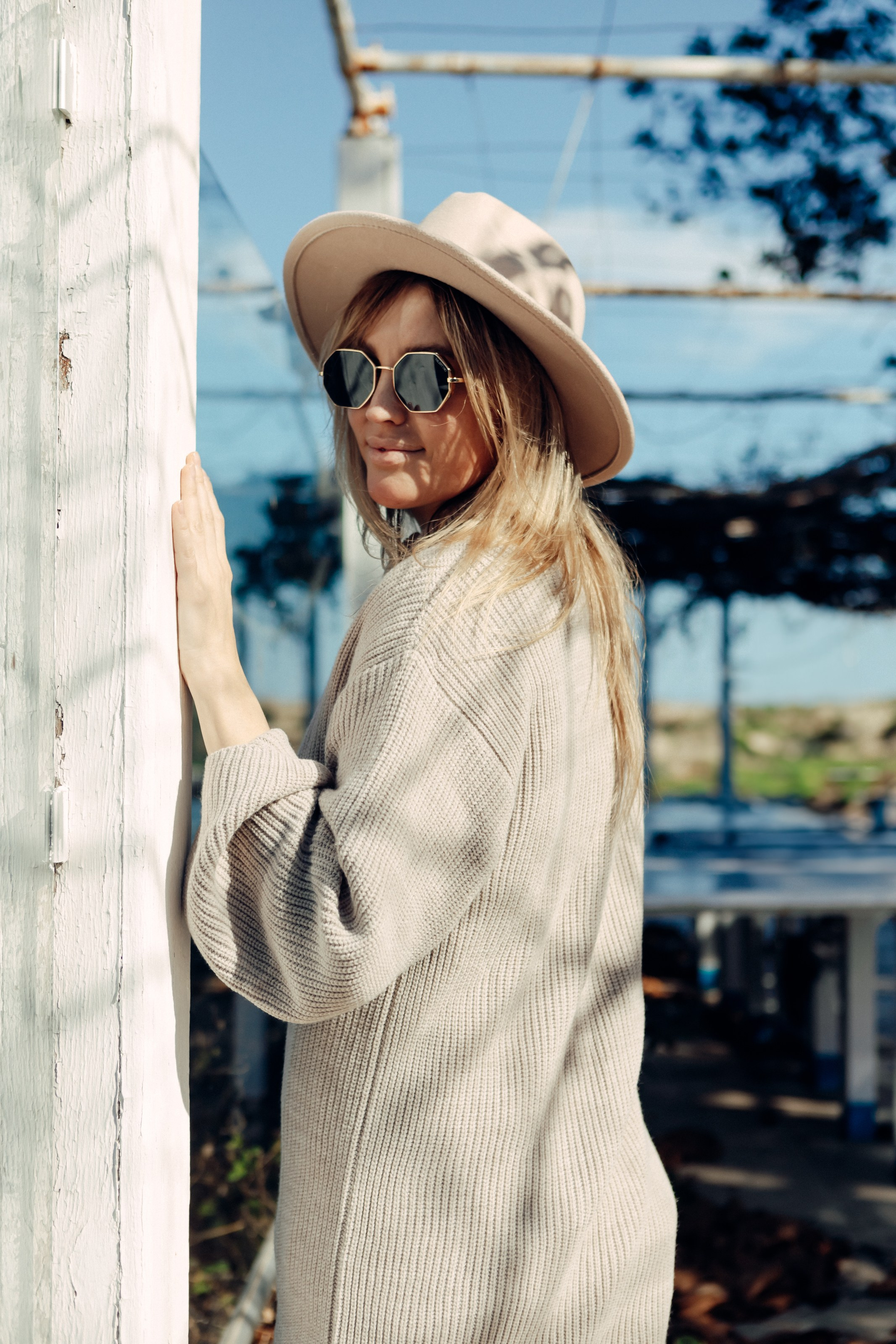 F A M I L Y. Фотограф в Батуми Павел Шарников