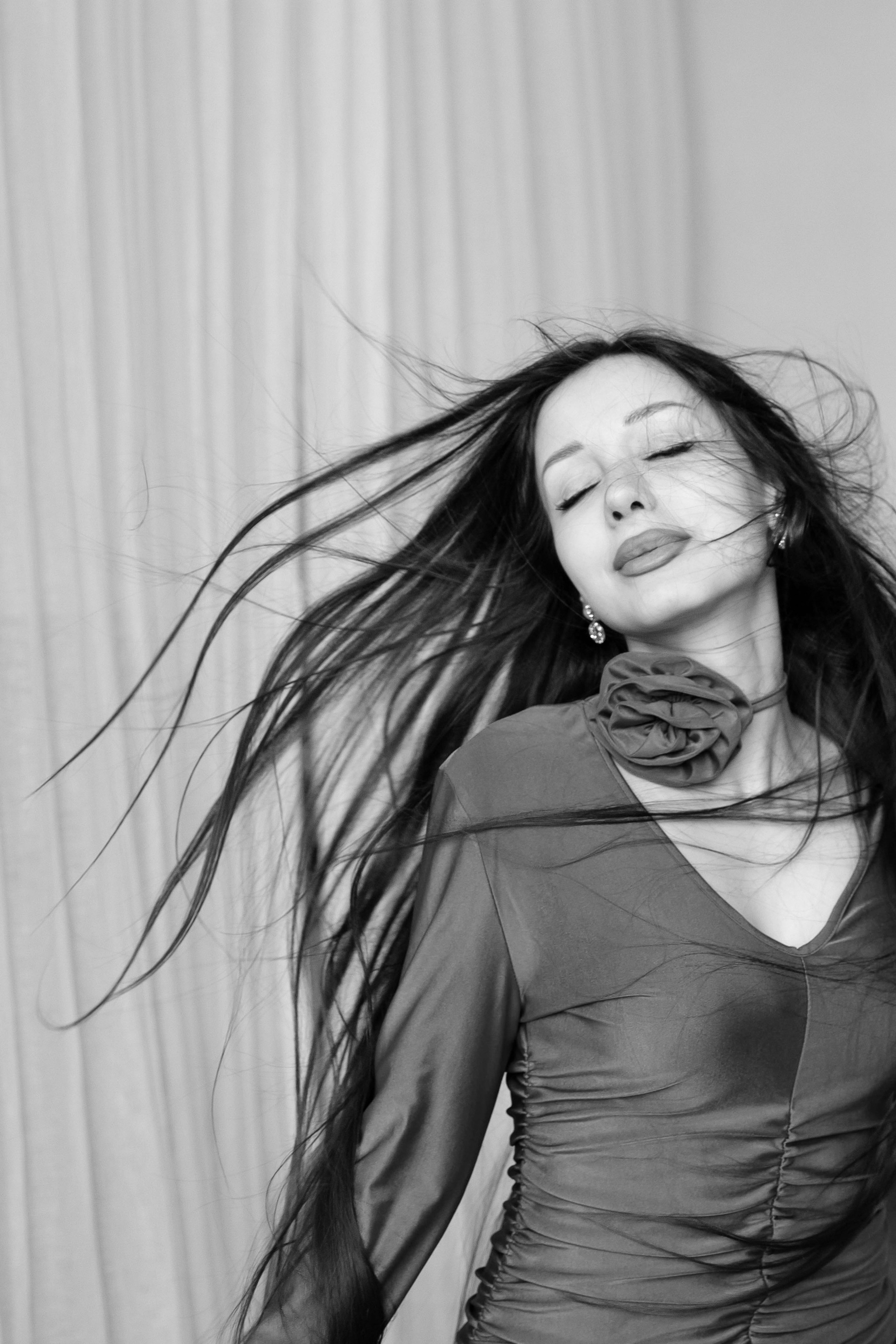 Не серии. Семейный и свадебный фотограф в Краснодаре. Кристина Ендальцева