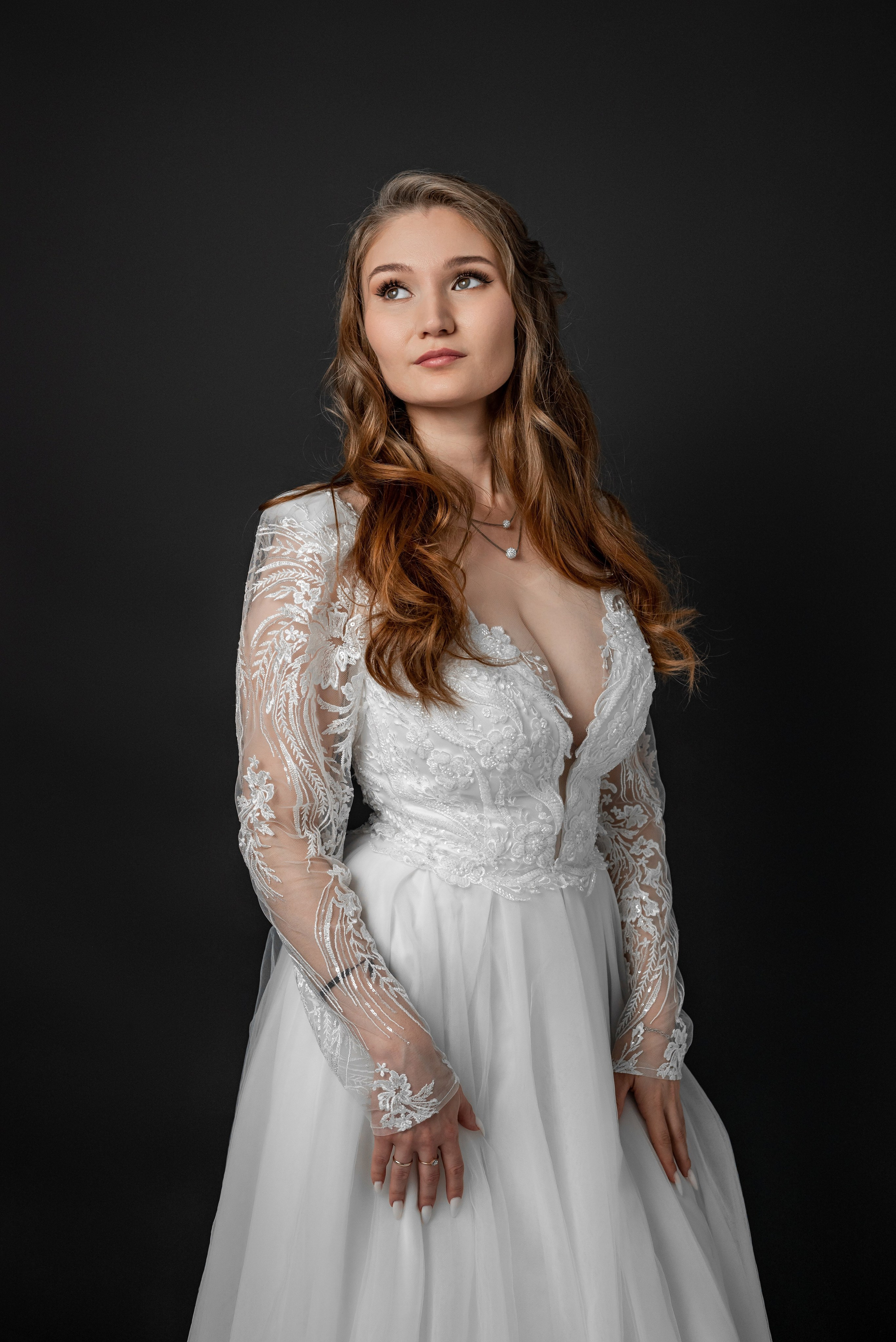 Рустам и Оксана. Фотограф в городе Салават