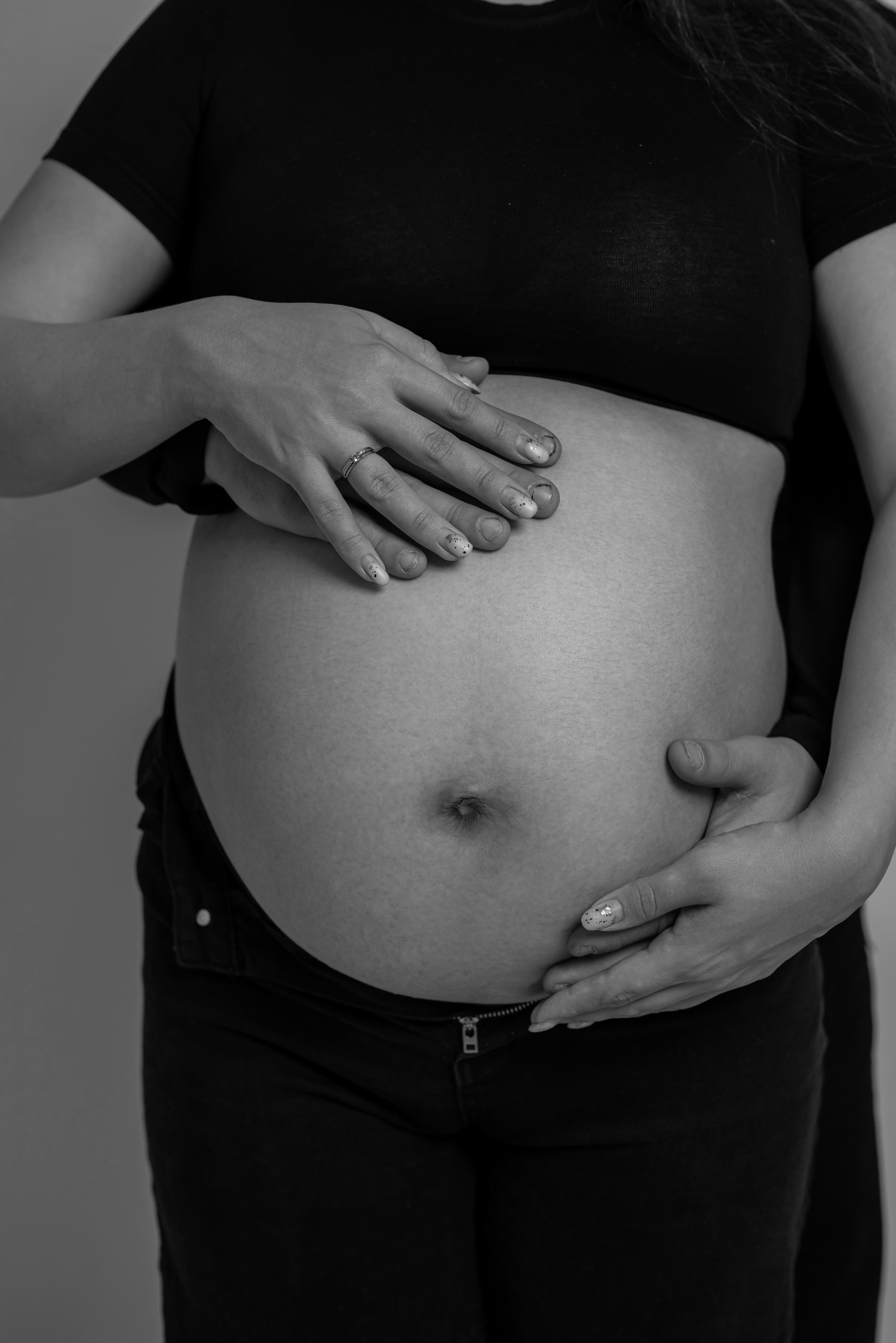 Ольга. Фотограф в городе Салават