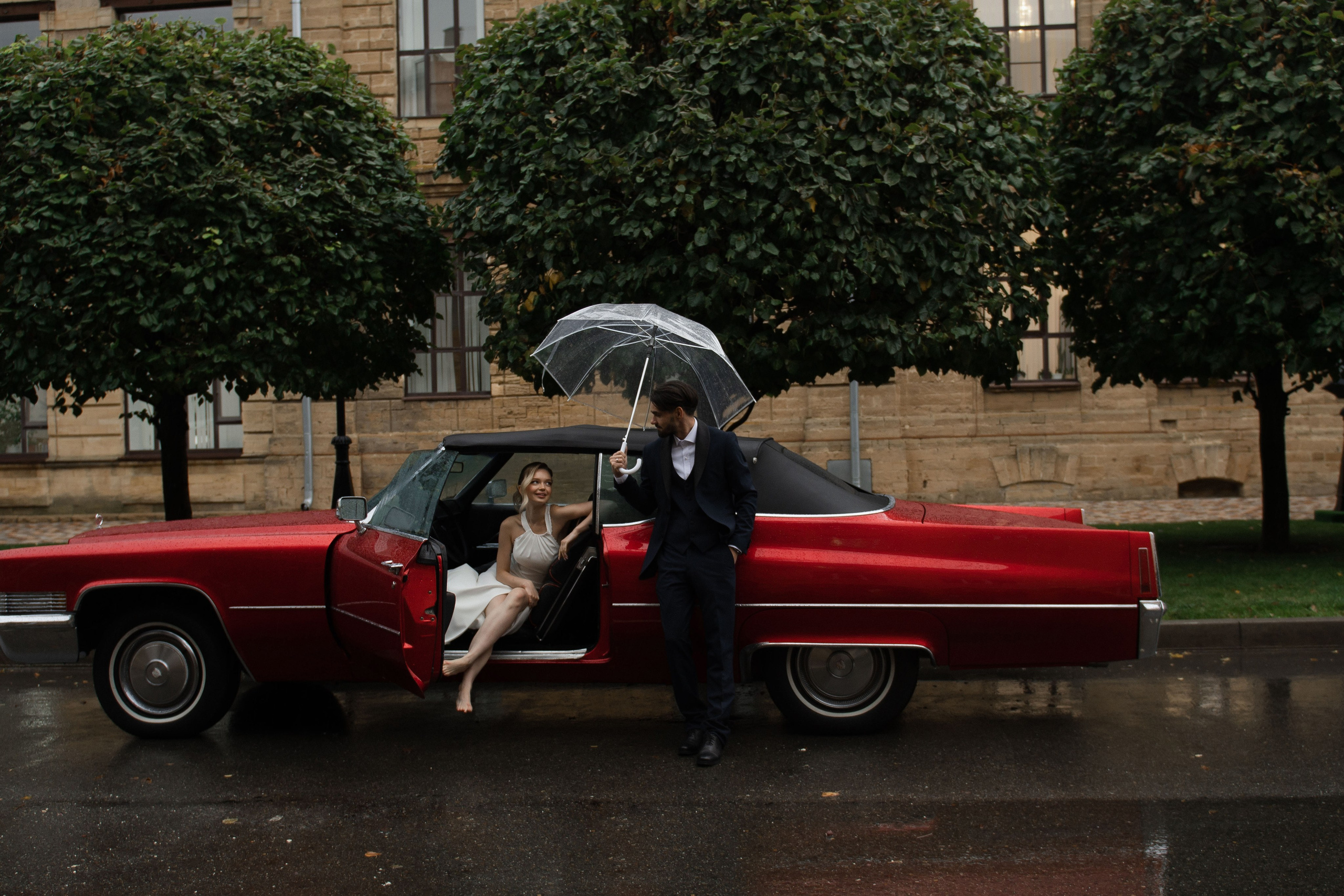 Люблю тебя до луны и обратно. Свадебный и женский фотограф в Ставрополе Вика Лексеева