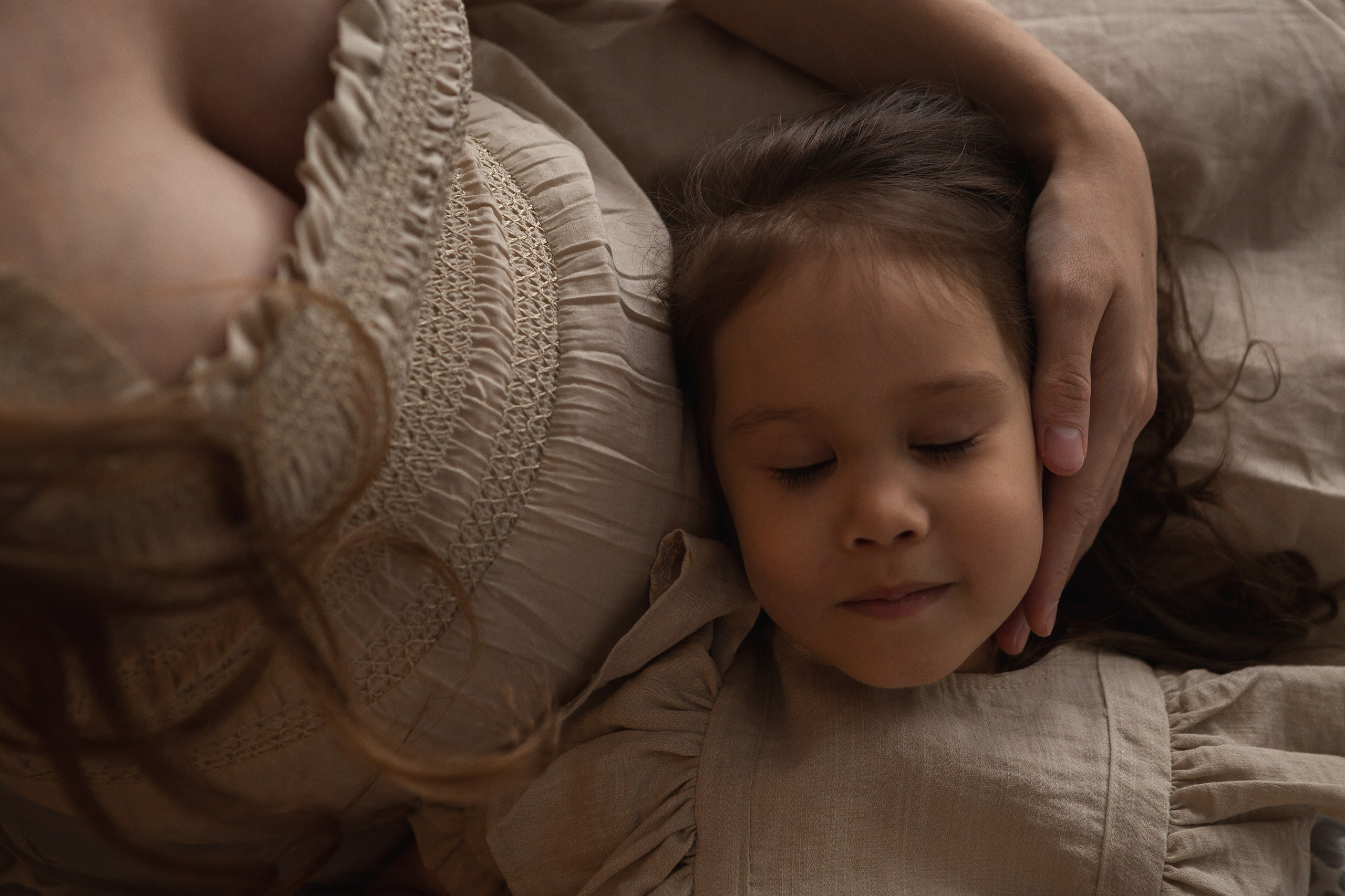 Диана с любимыми. Фотограф в Казани.Снимаю индивидуальные портреты, love story и свадьбы