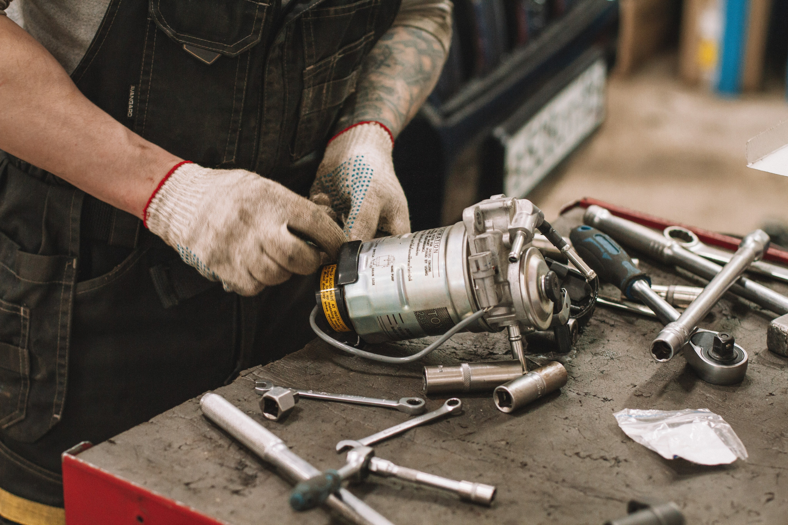 Контент-съёмка. Фотограф Красногорск — Москва|Сёма Юдин