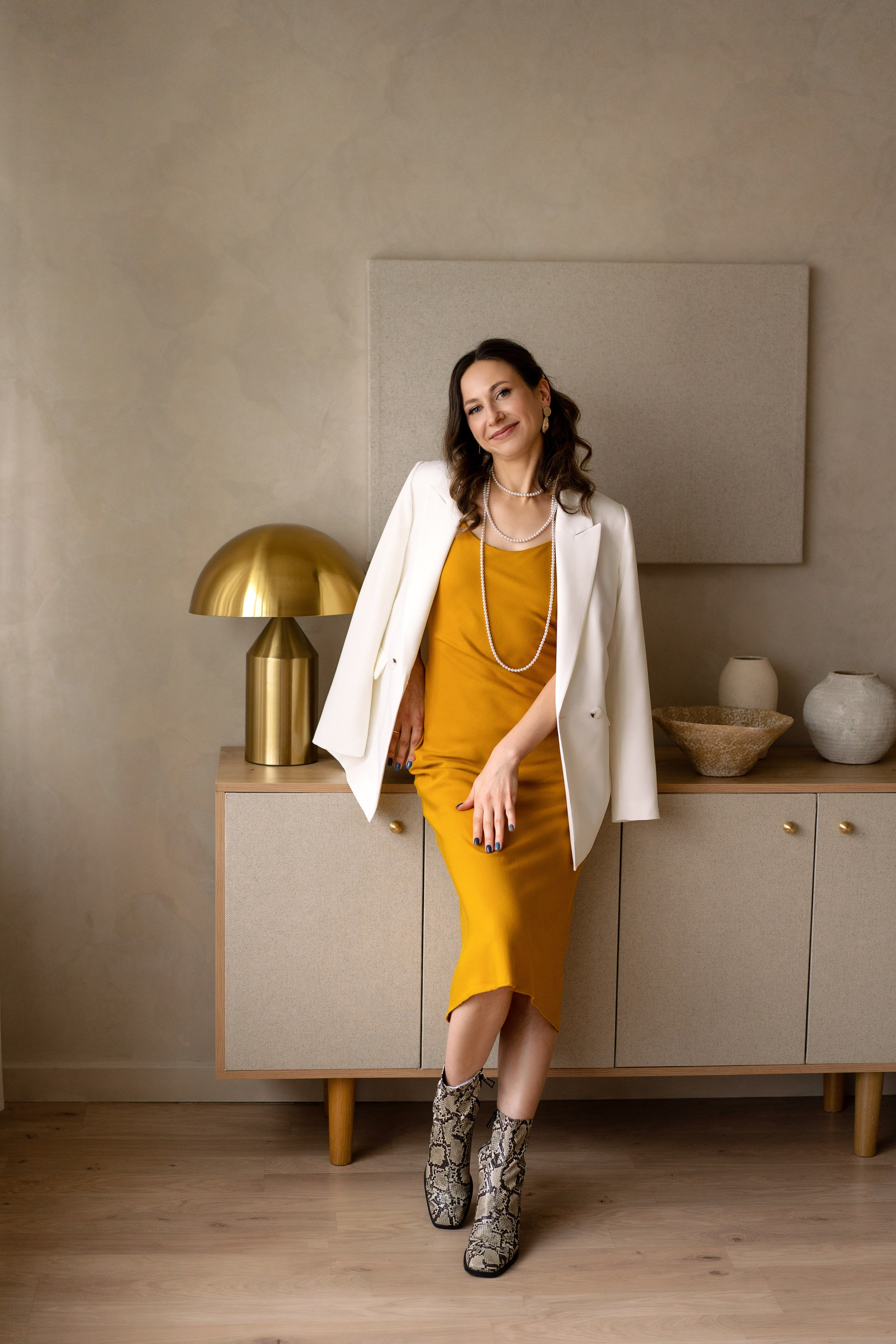 ВипФотодень. Семейный и свадебный фотограф Минск, Беларусь Анна Орловская