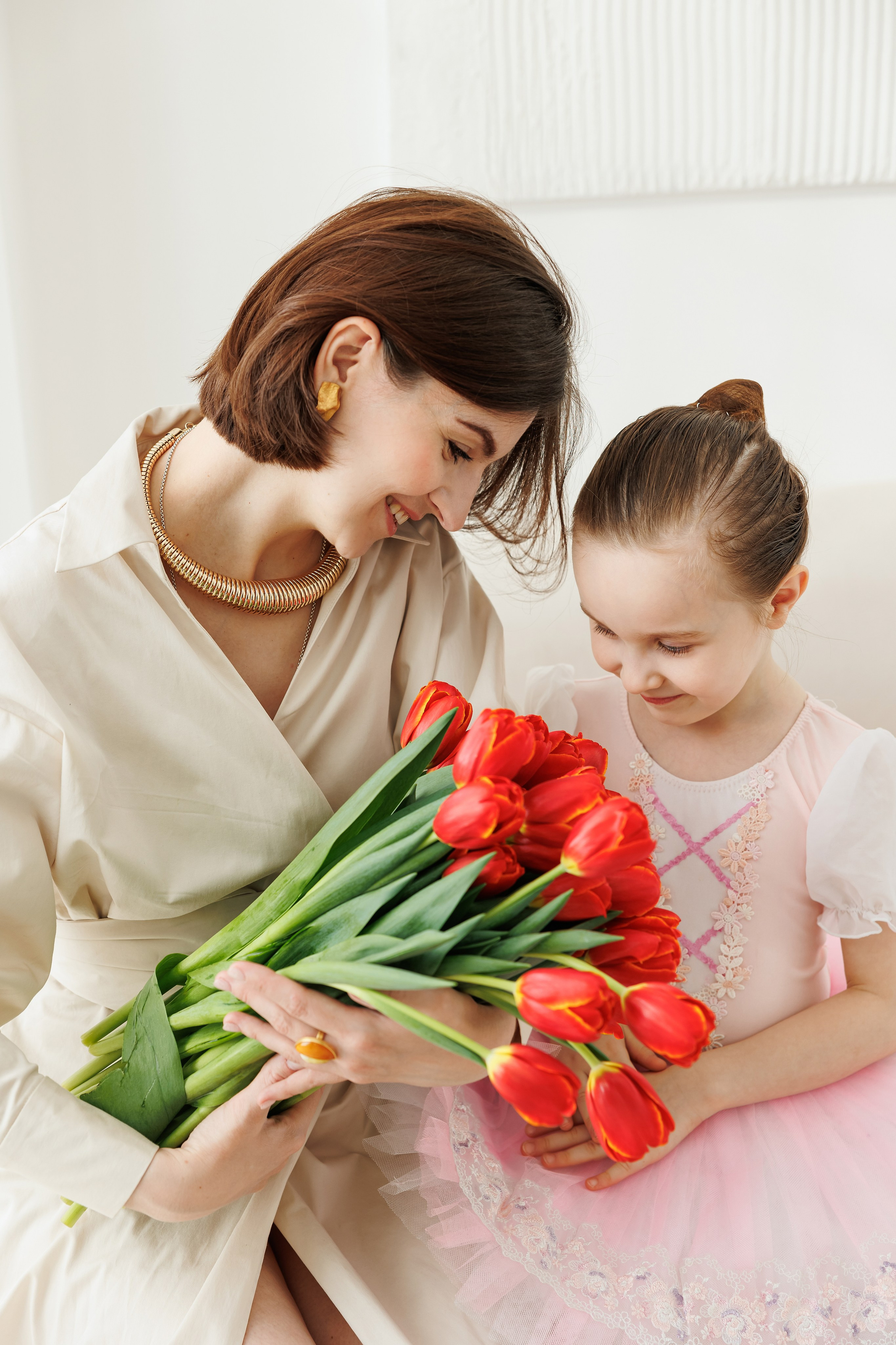 Балет. Елена Малахова. Семейный и детский фотограф. Омск