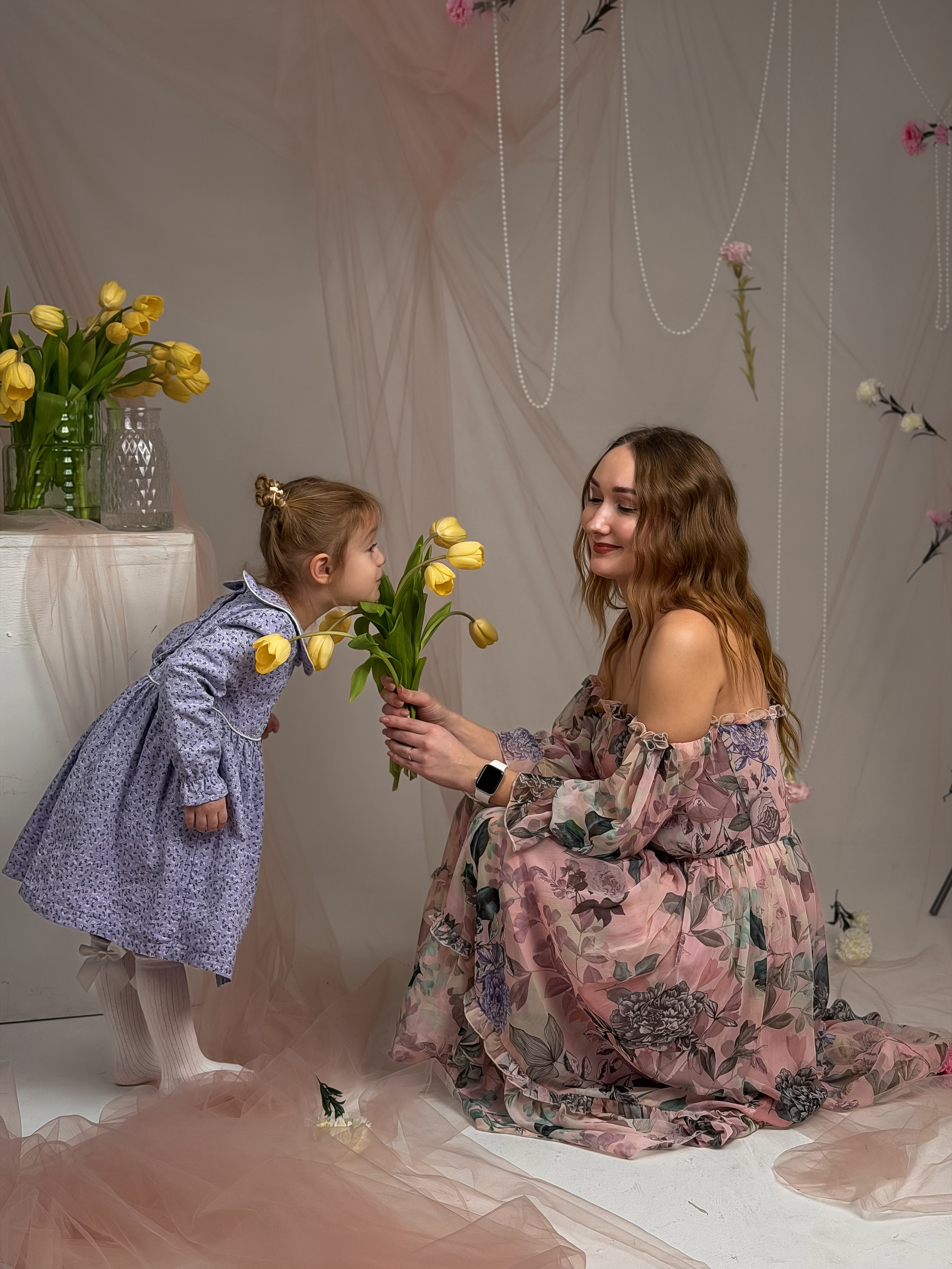 СЕМЕЙНЫЕ | LOVE STORY. Мобильный фотограф Виктория | Фотосессии в Вологде