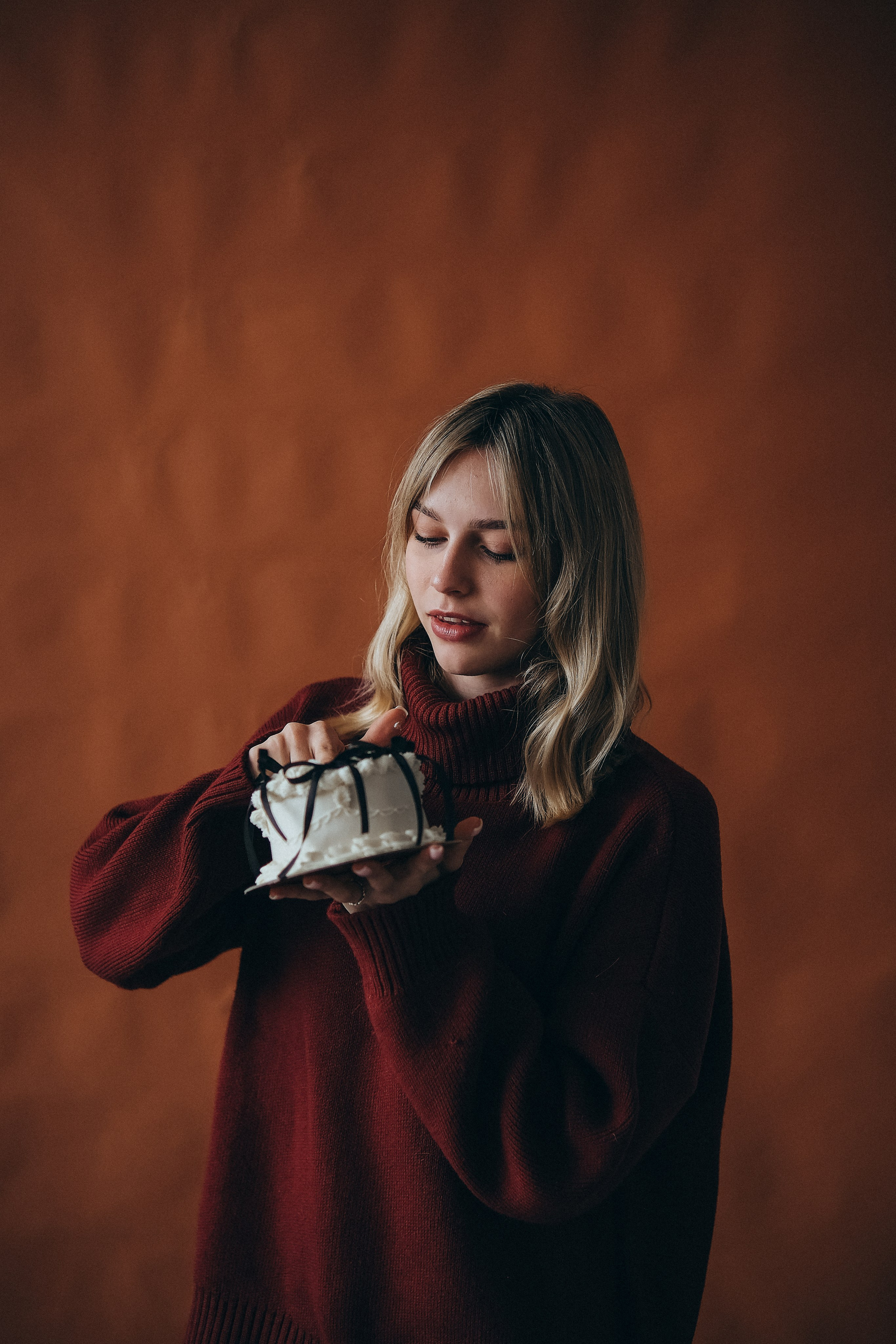 Рита. Phdkvmr.ru