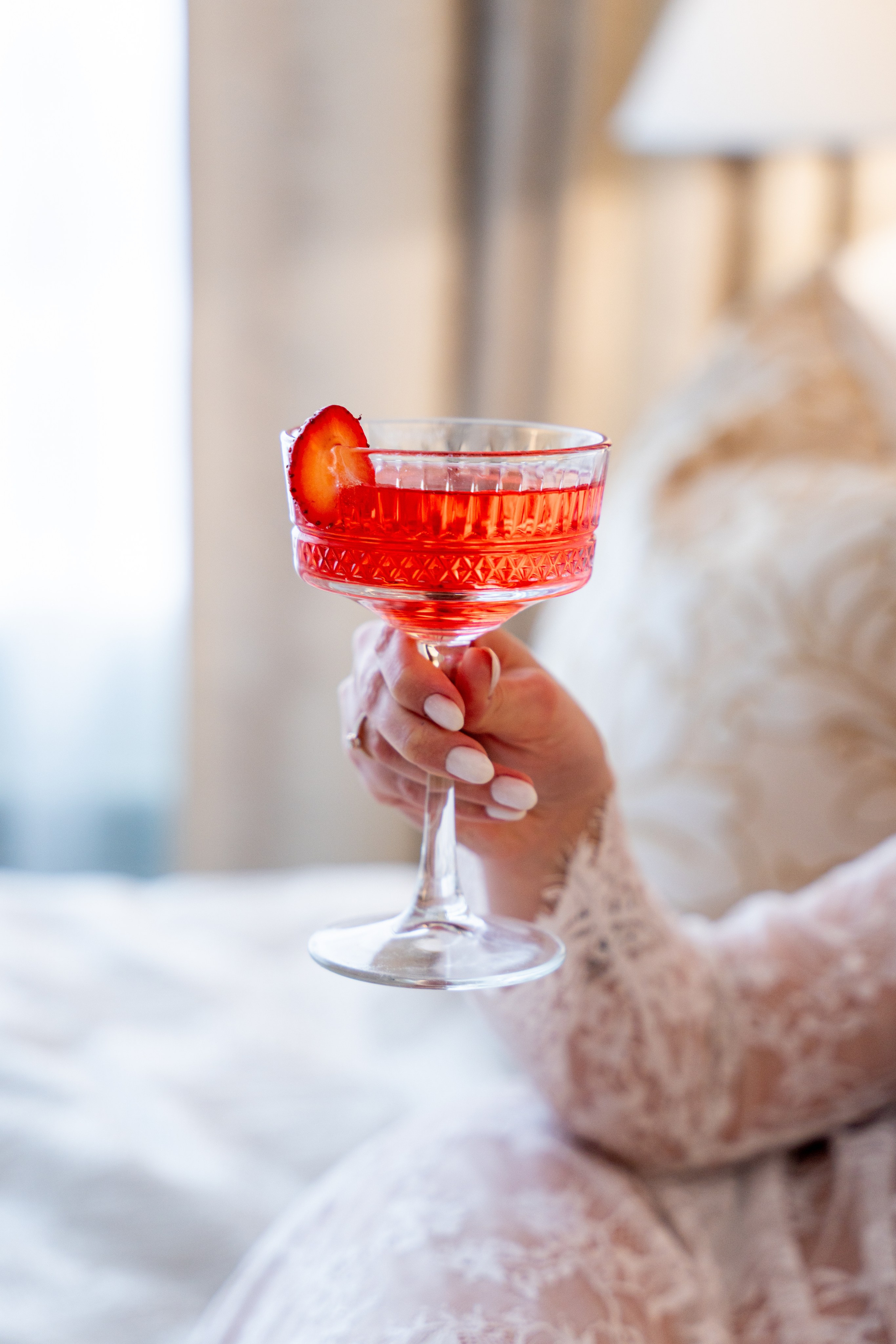 АЛЕКСЕЙ И ЕКАТЕРИНА. Фотограф на любое мероприятие