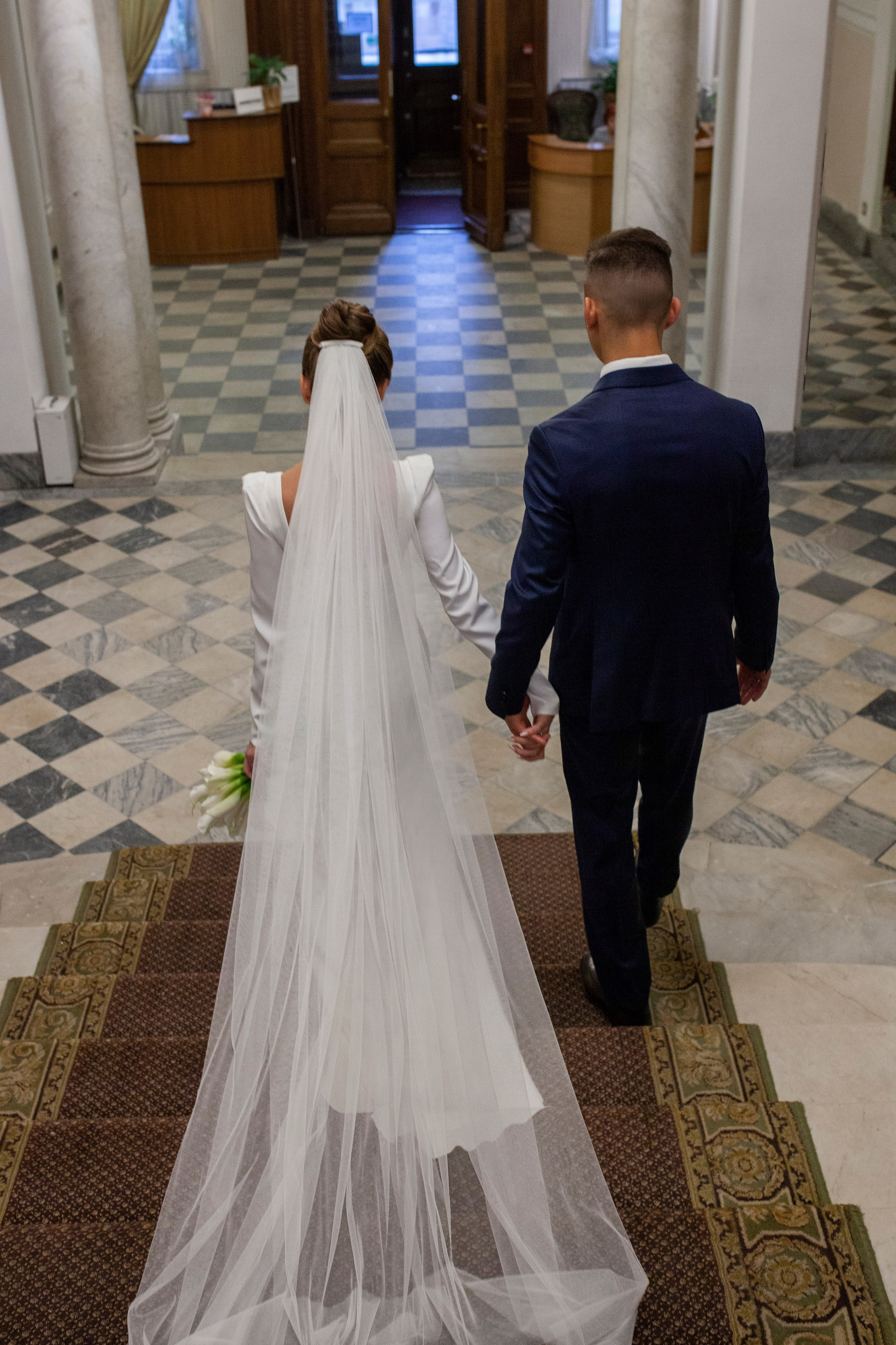 Серафима. Главная