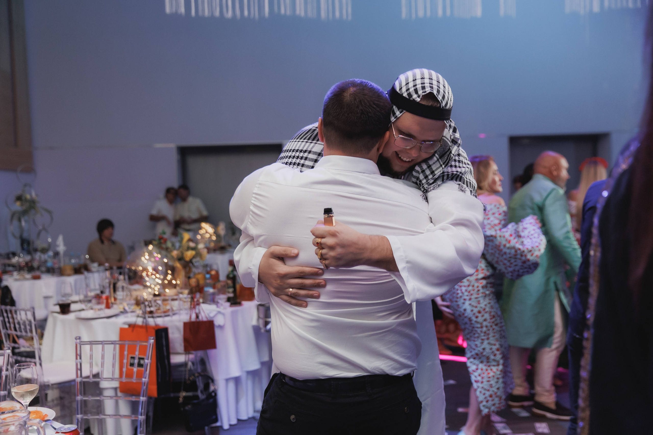 Весь мир у твоих ног!. Фотограф в Волгограде — Александра Искандерова