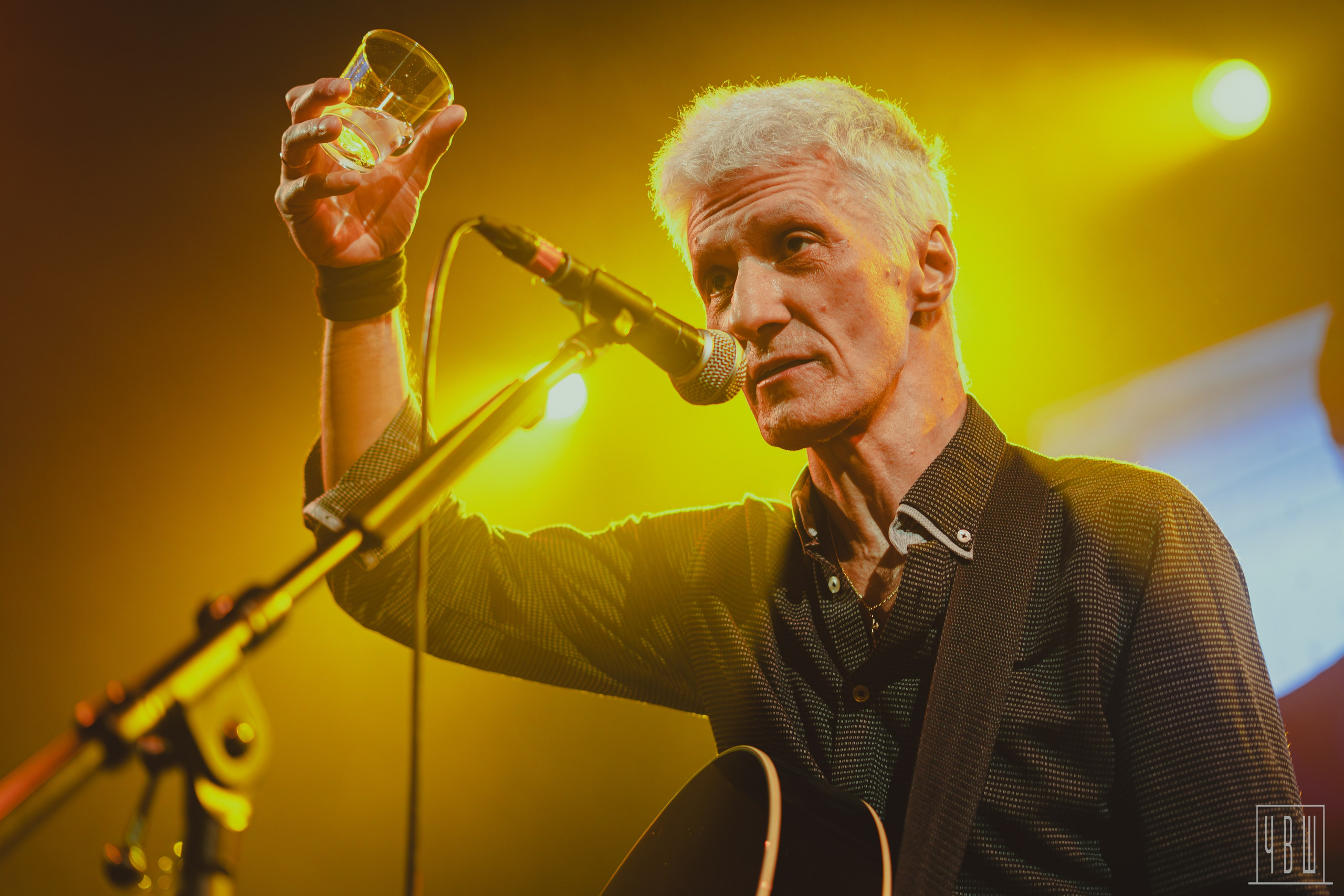 Разные Люди, 18.01.2026, Сердце. Человек в Шляпе