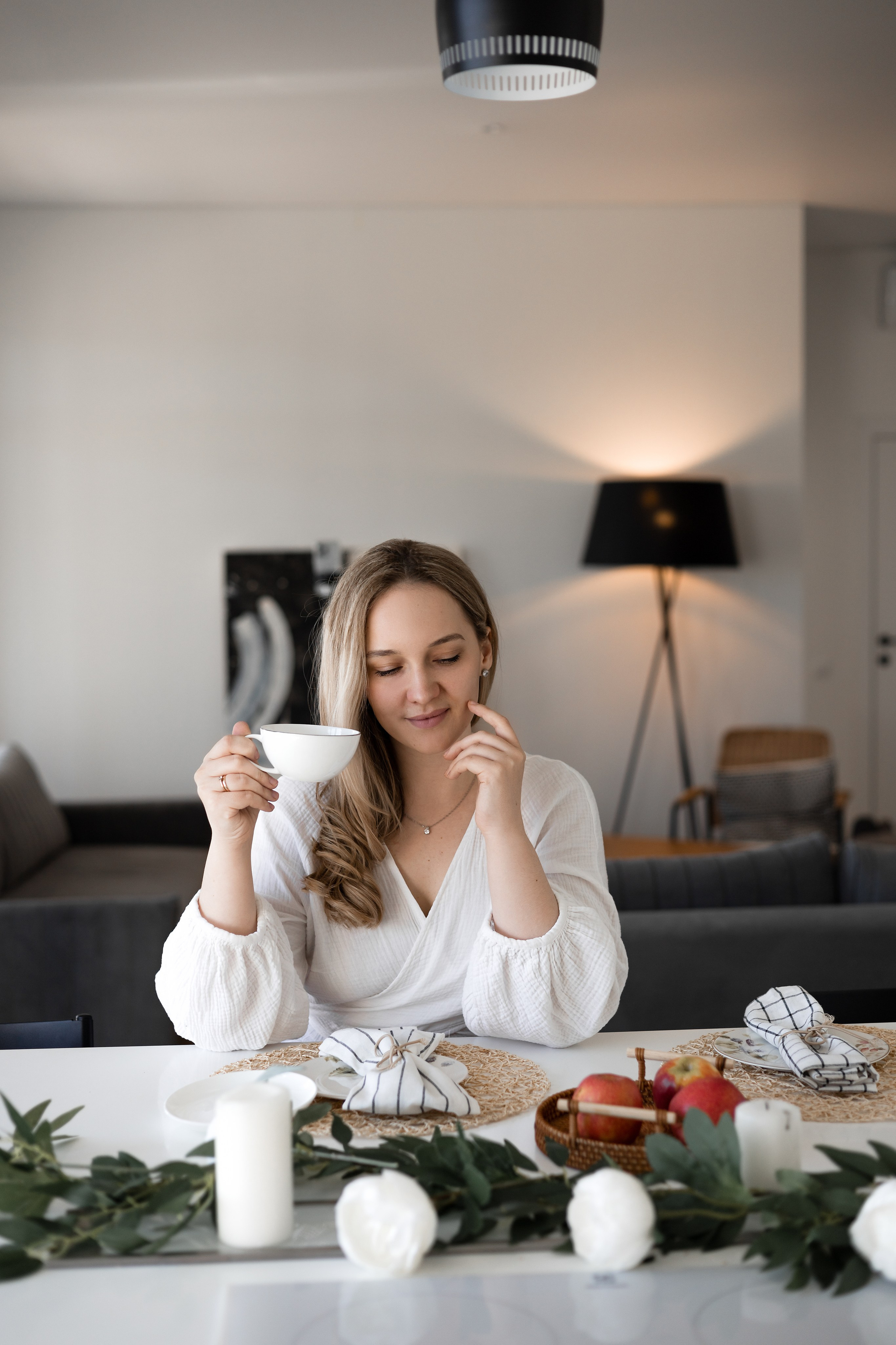 Катя & Влад & Василиса. Фотограф в Белгороде|Юлия oohphotojulii|Семейный и персональный фотограф