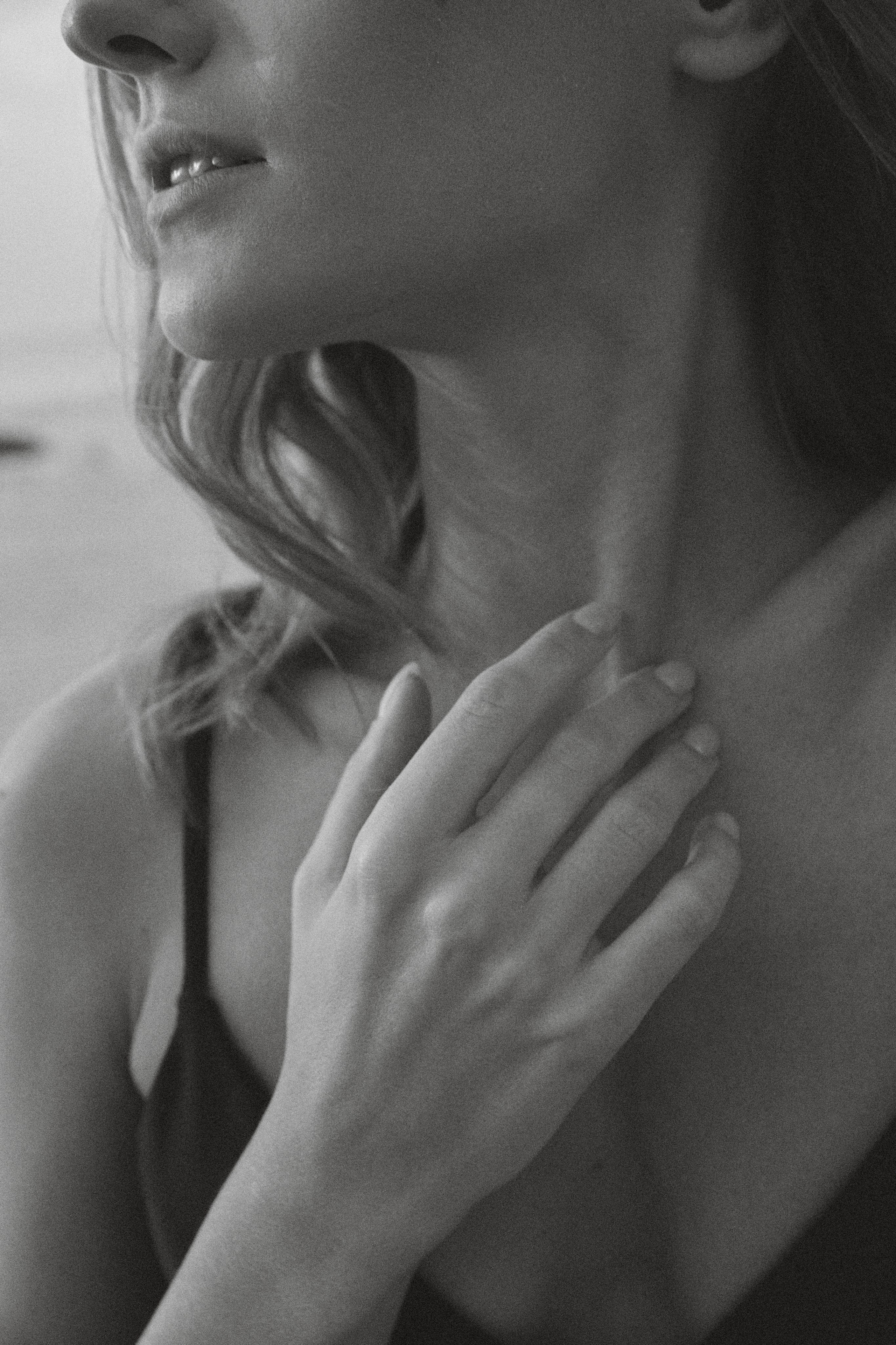 2024. Фотограф Дубай