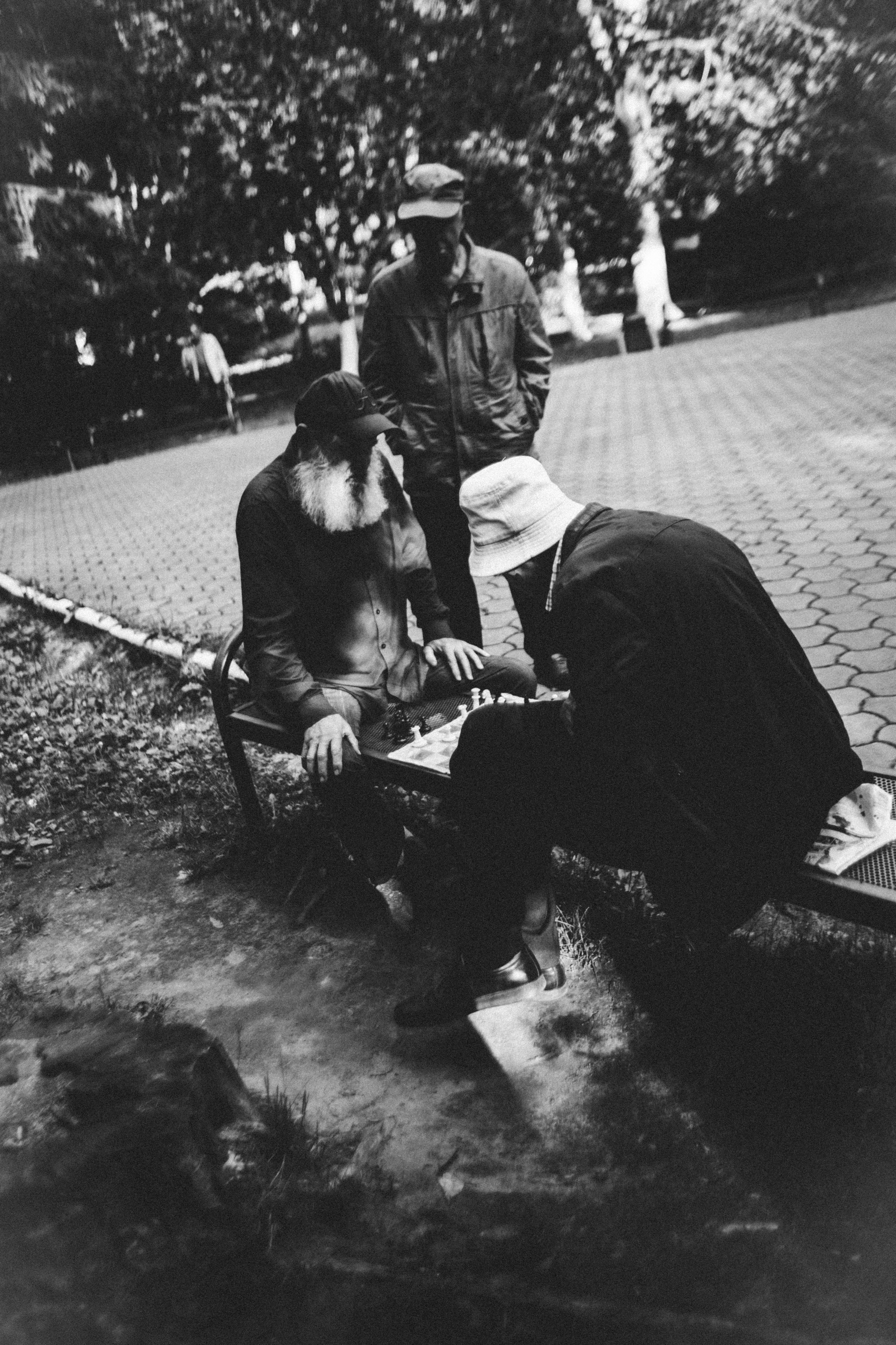 Г О Р О Д. Фотограф в Нижнем Новгороде