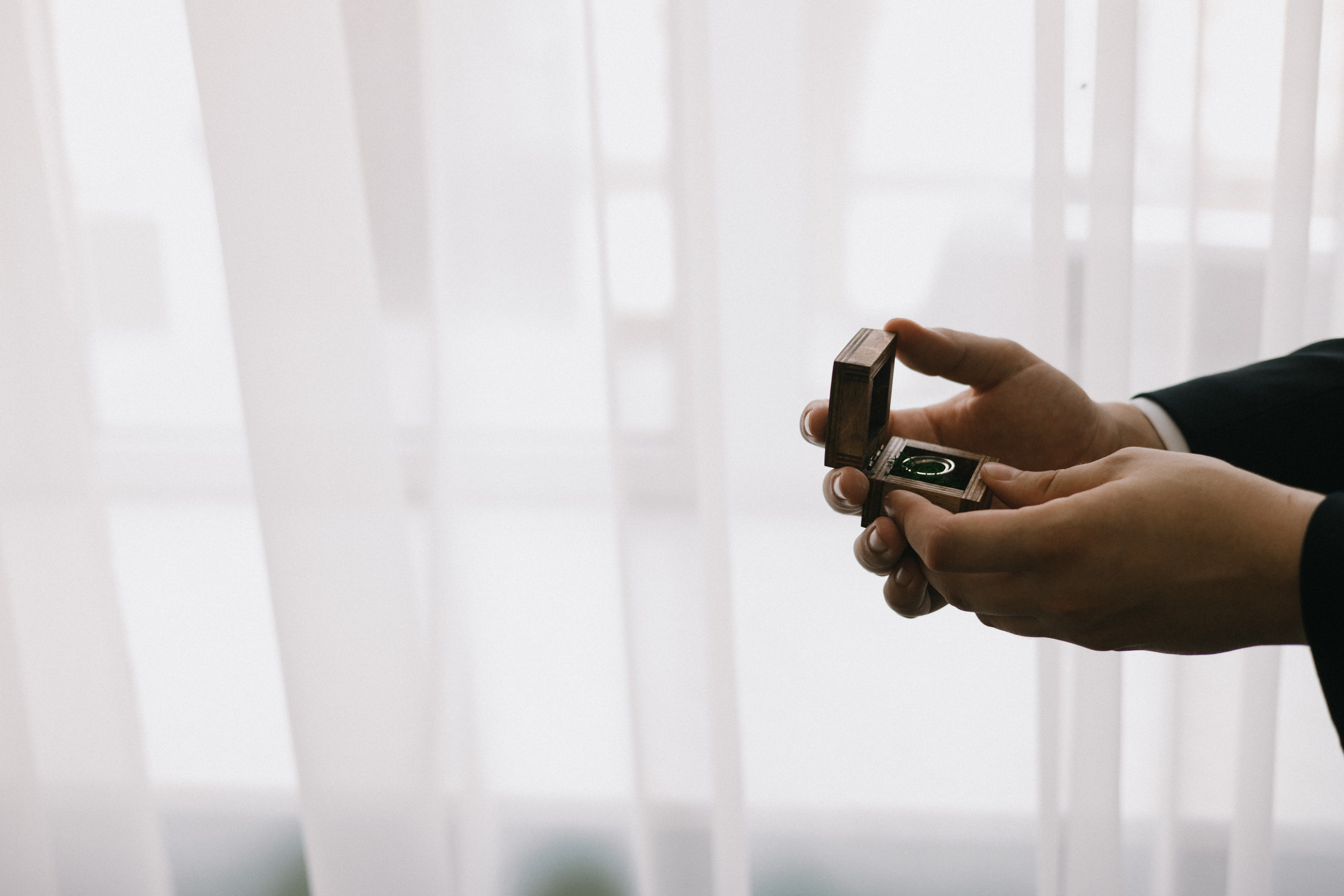 На московских изогнутых улочках. Свадебный и семейный фотограф в Санкт-Петербурге и Москве