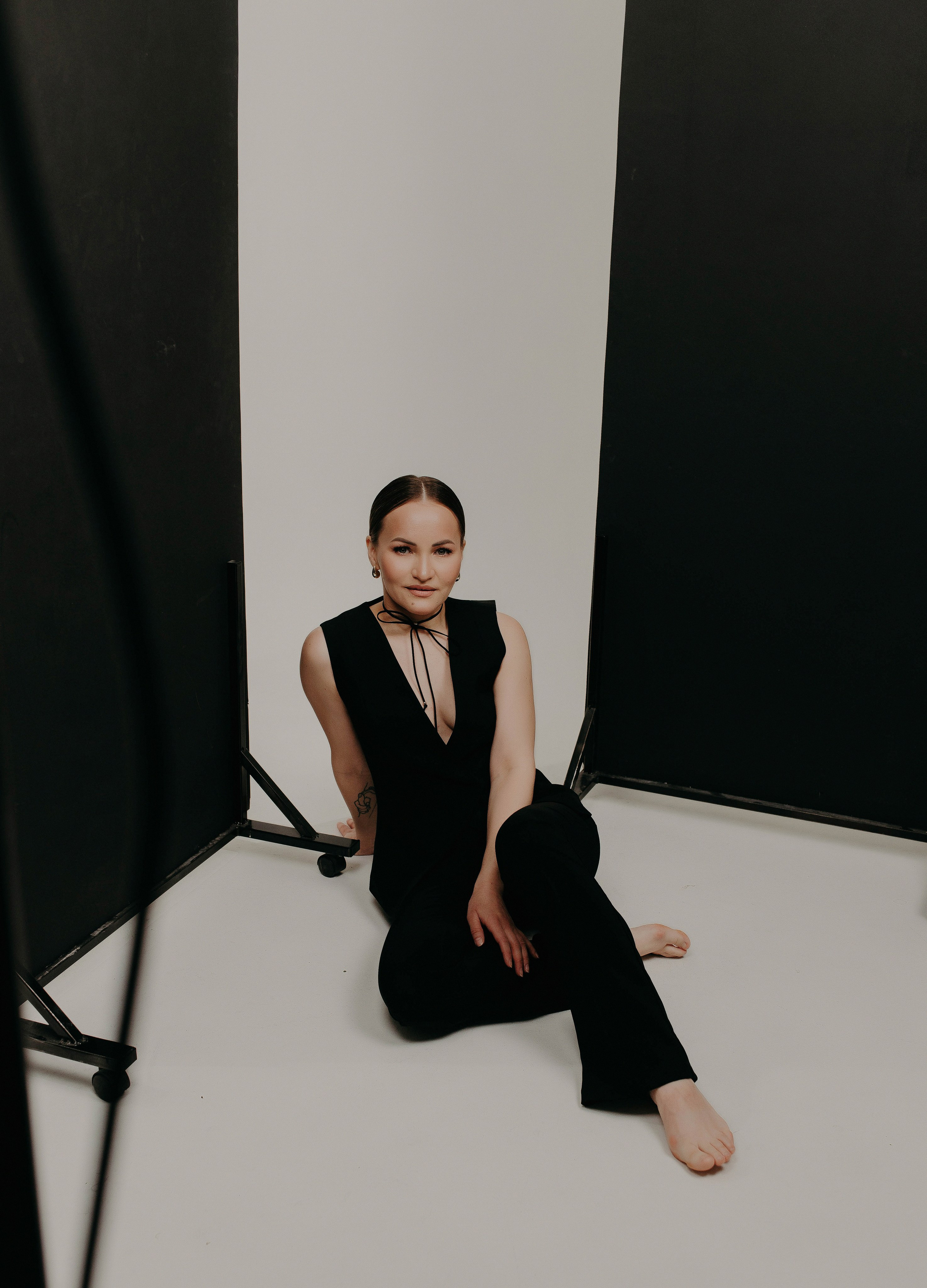 Юлия. Свадебный и семейный фотограф в Казани и Волжске