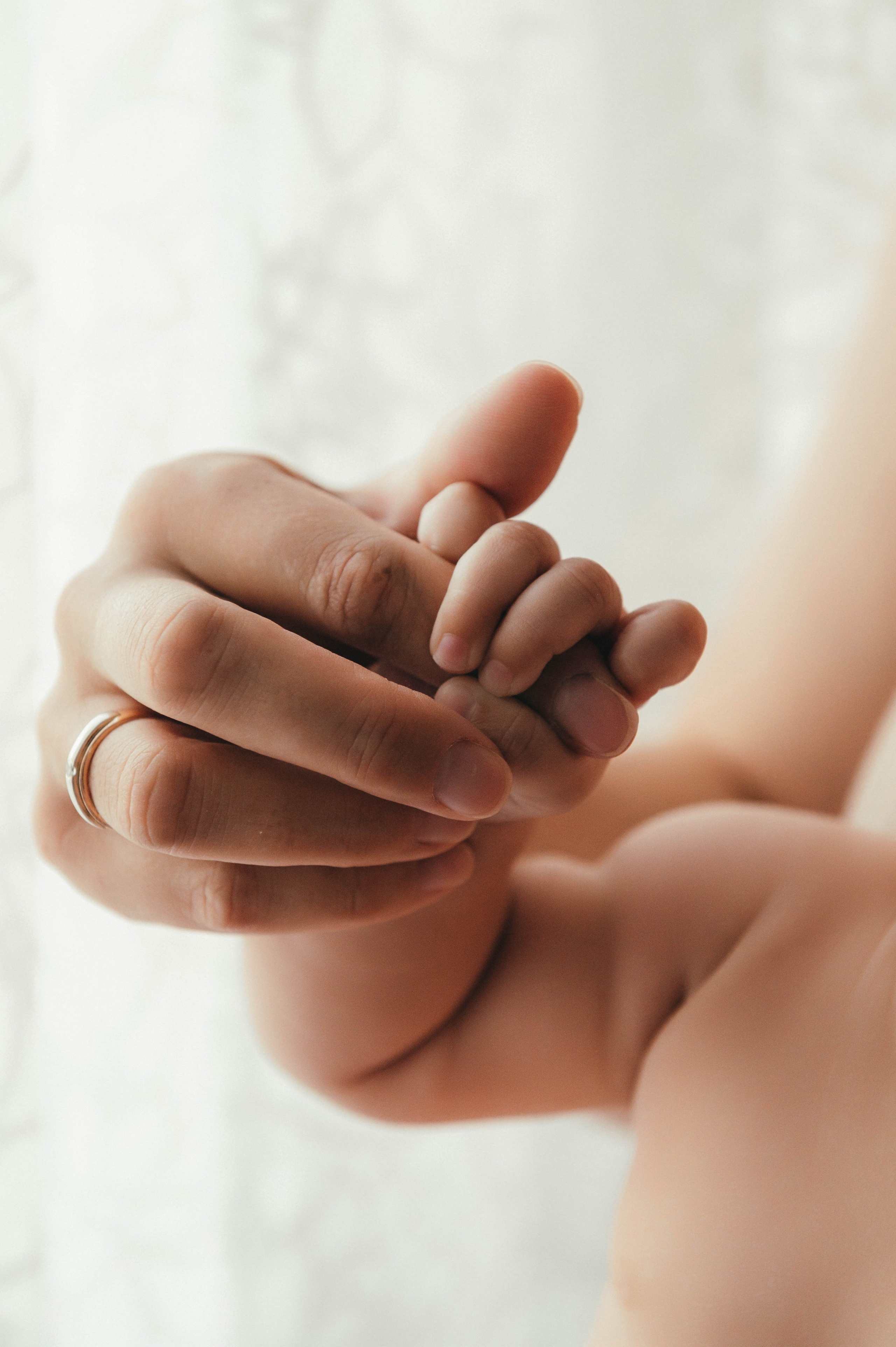 Домашняя съемка (сборка со съмок). Семейный, детский и фотограф ньюборн в Нижнем Новгороде