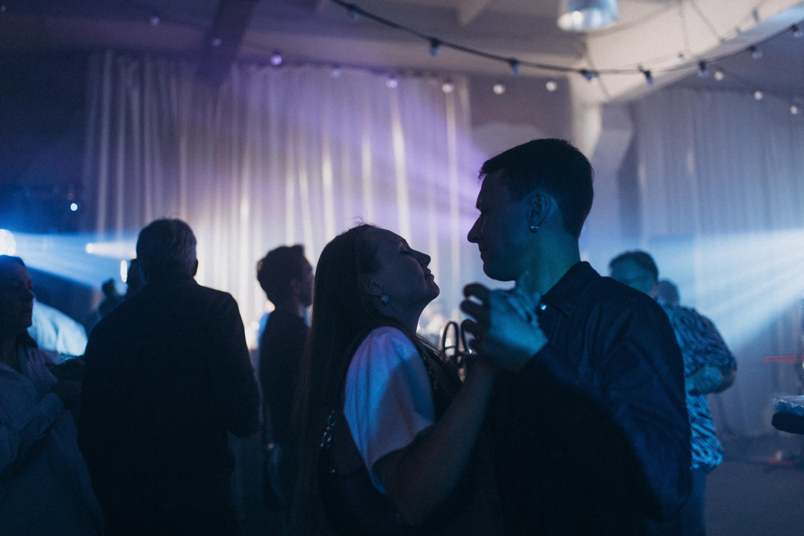 День рождения INHIT