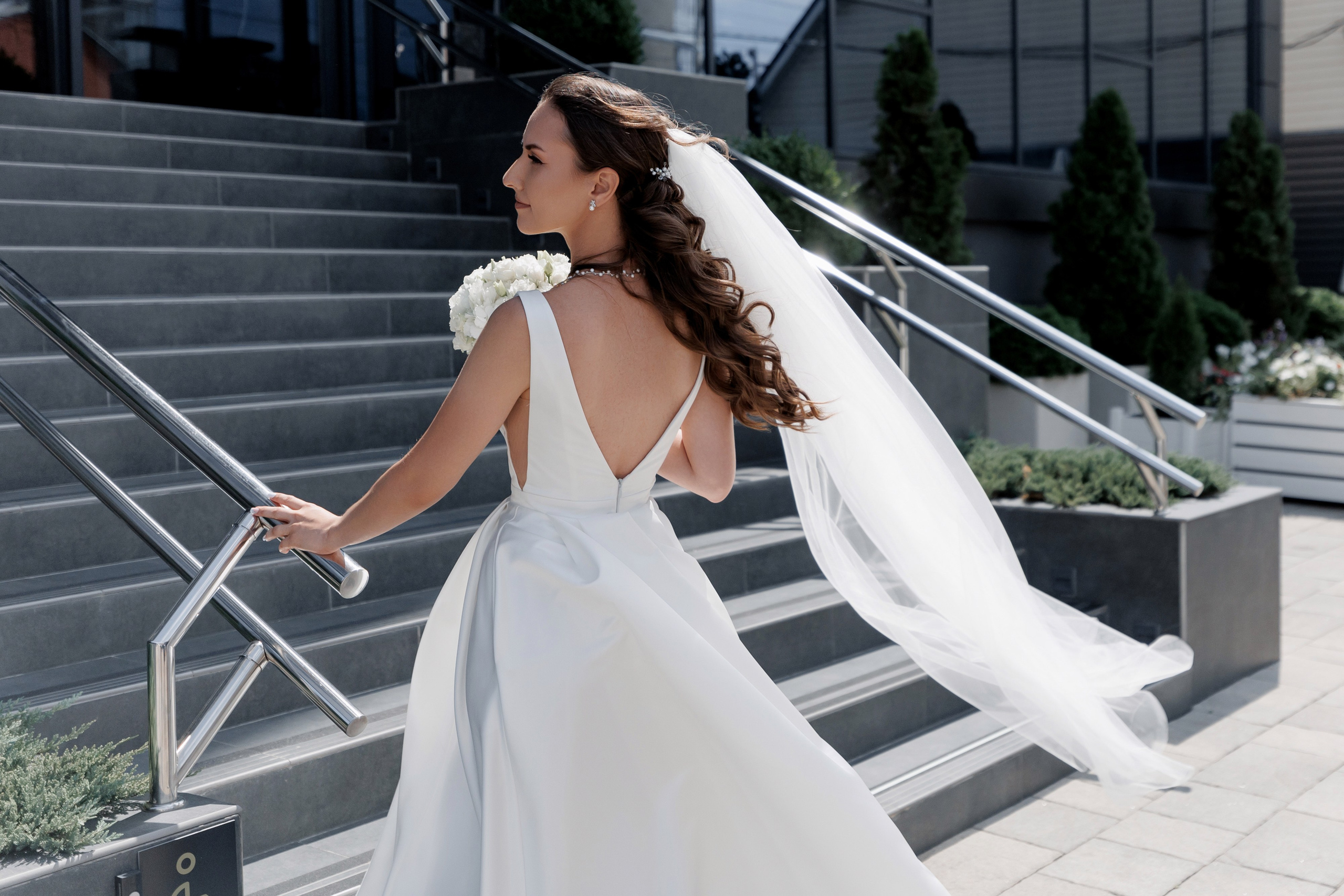 Свадебная Фотосессия в Краснодаре. Свадебный, детский и семейный, интерьерный фотограф в Краснодаре