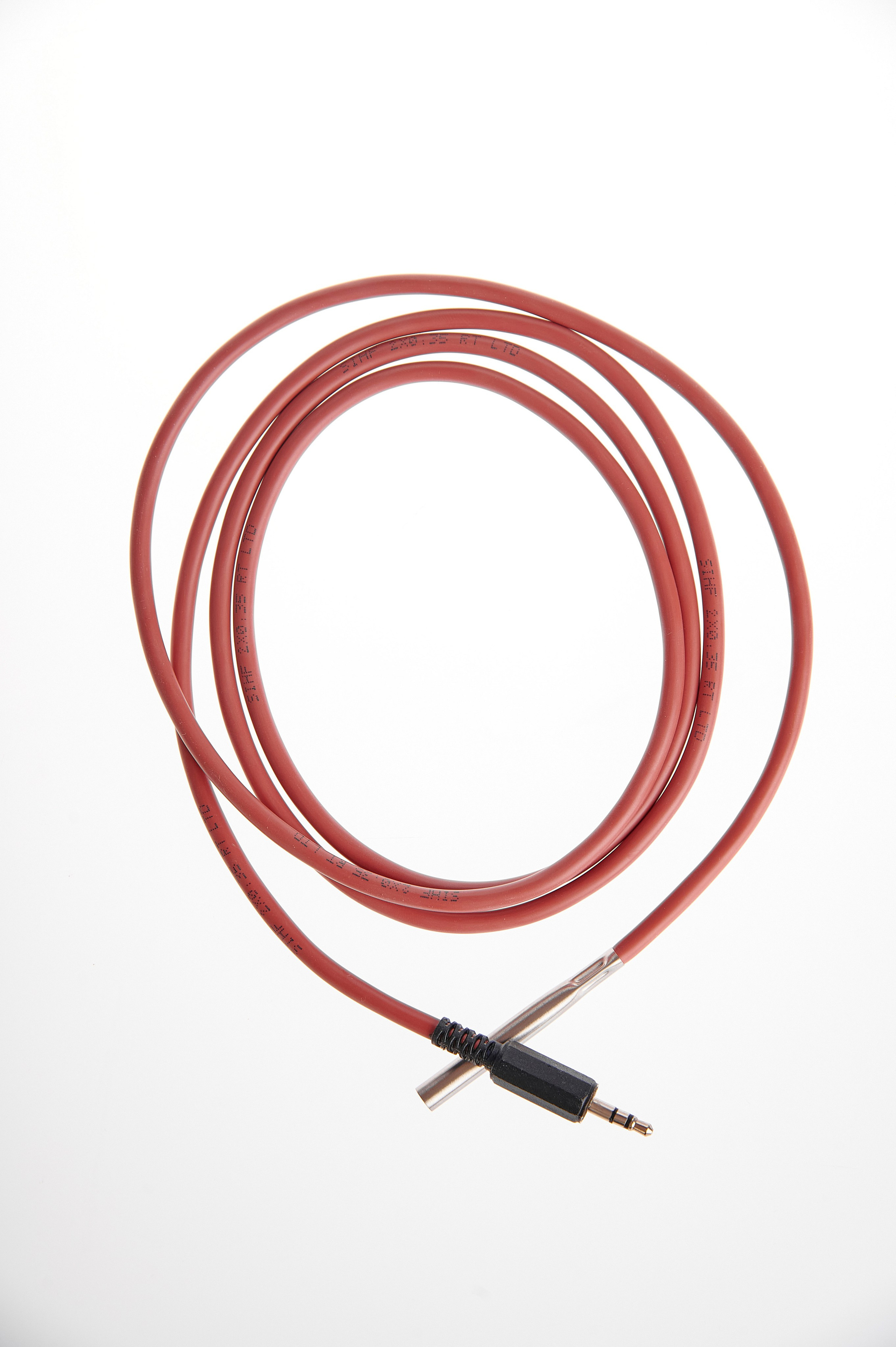 Портфолио каталожной съёмки на белом фоне: контроллеры котлов отопления "ДомАвтоматика" (Часть 3). Фотограф Яковлев Роман — Красноярск