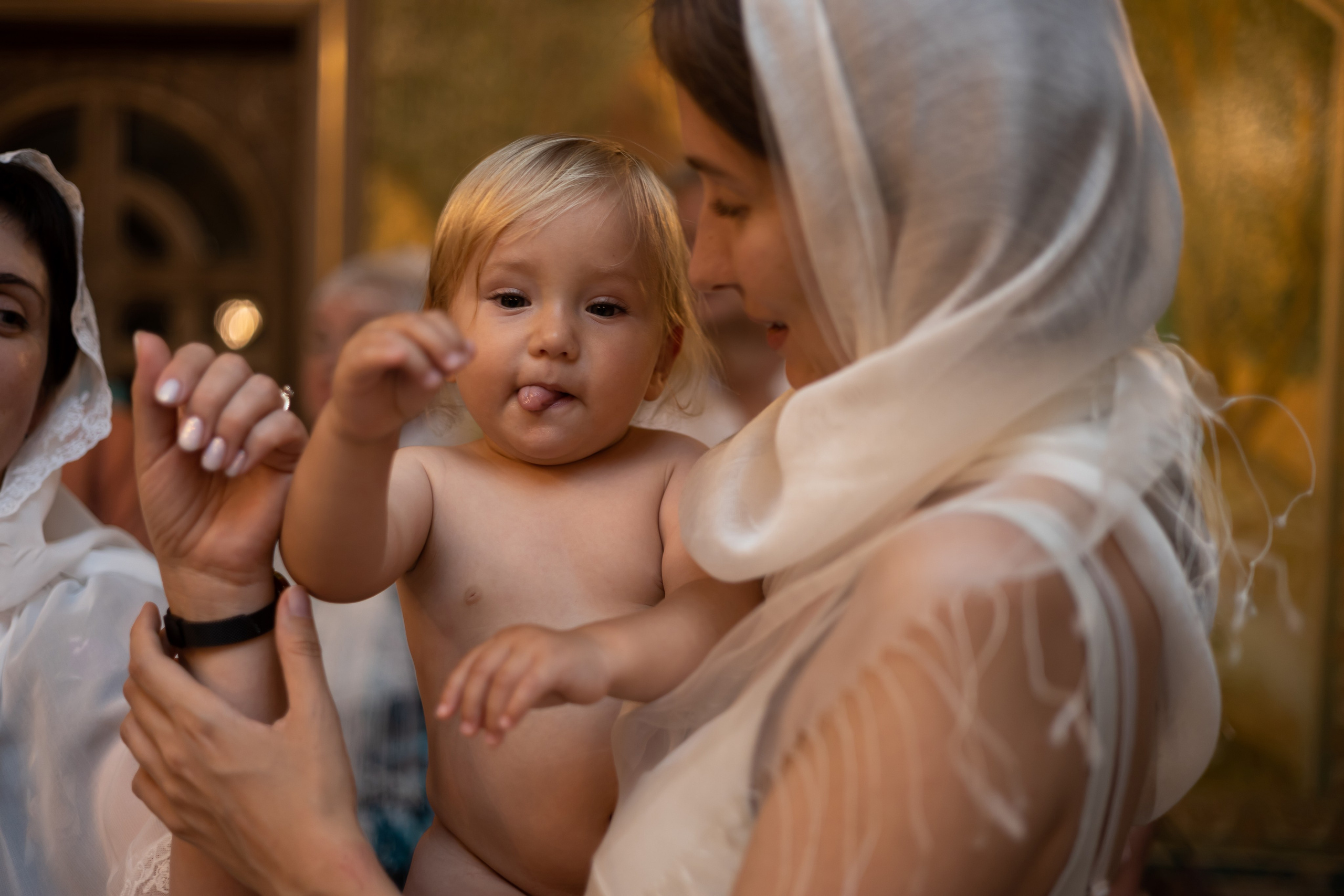 Крестины. Фотограф Анна Асташева, Ивантеевка, Пушкино, Москва