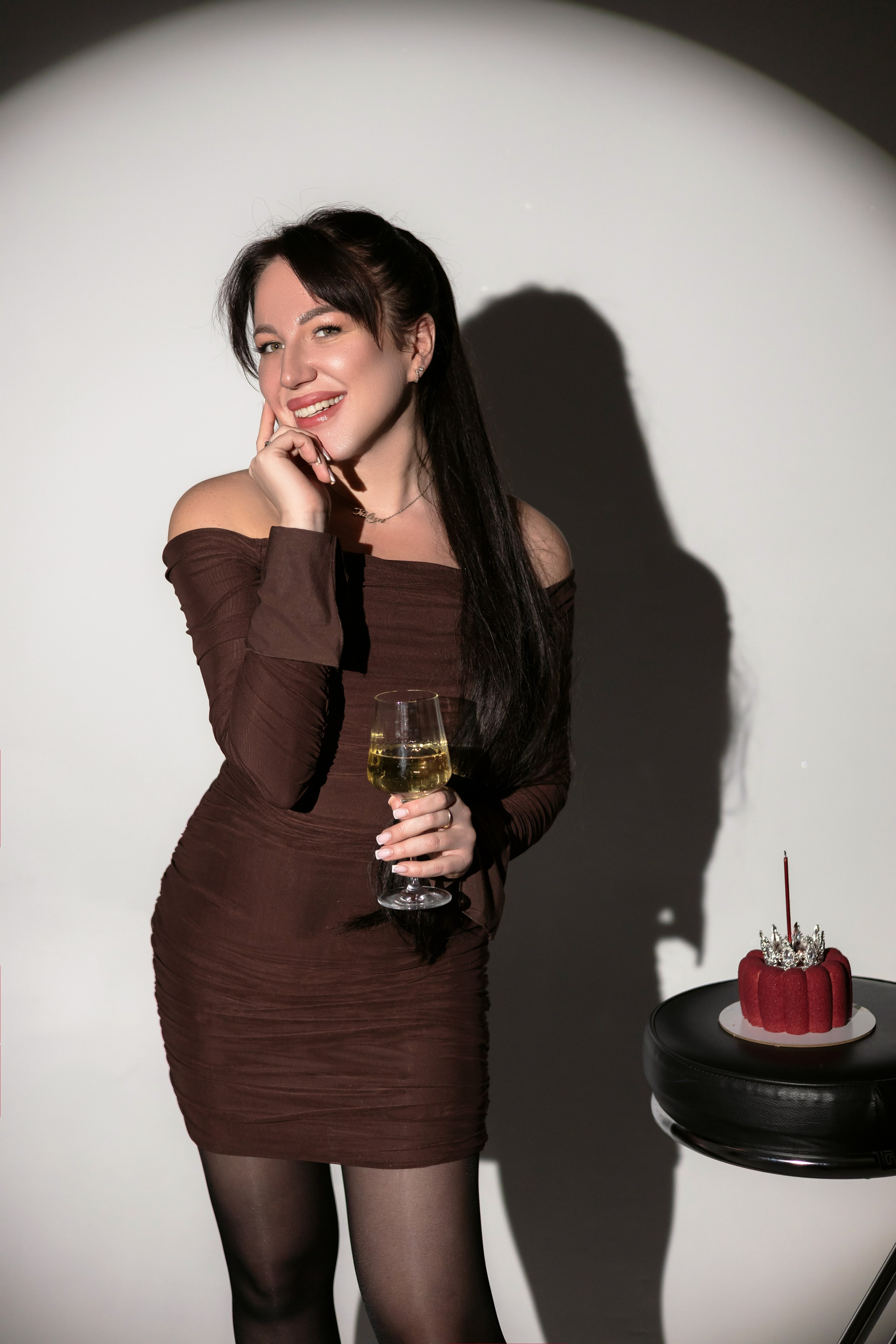 Дни рождения. Фотограф Анна Асташева, Ивантеевка, Пушкино, Москва