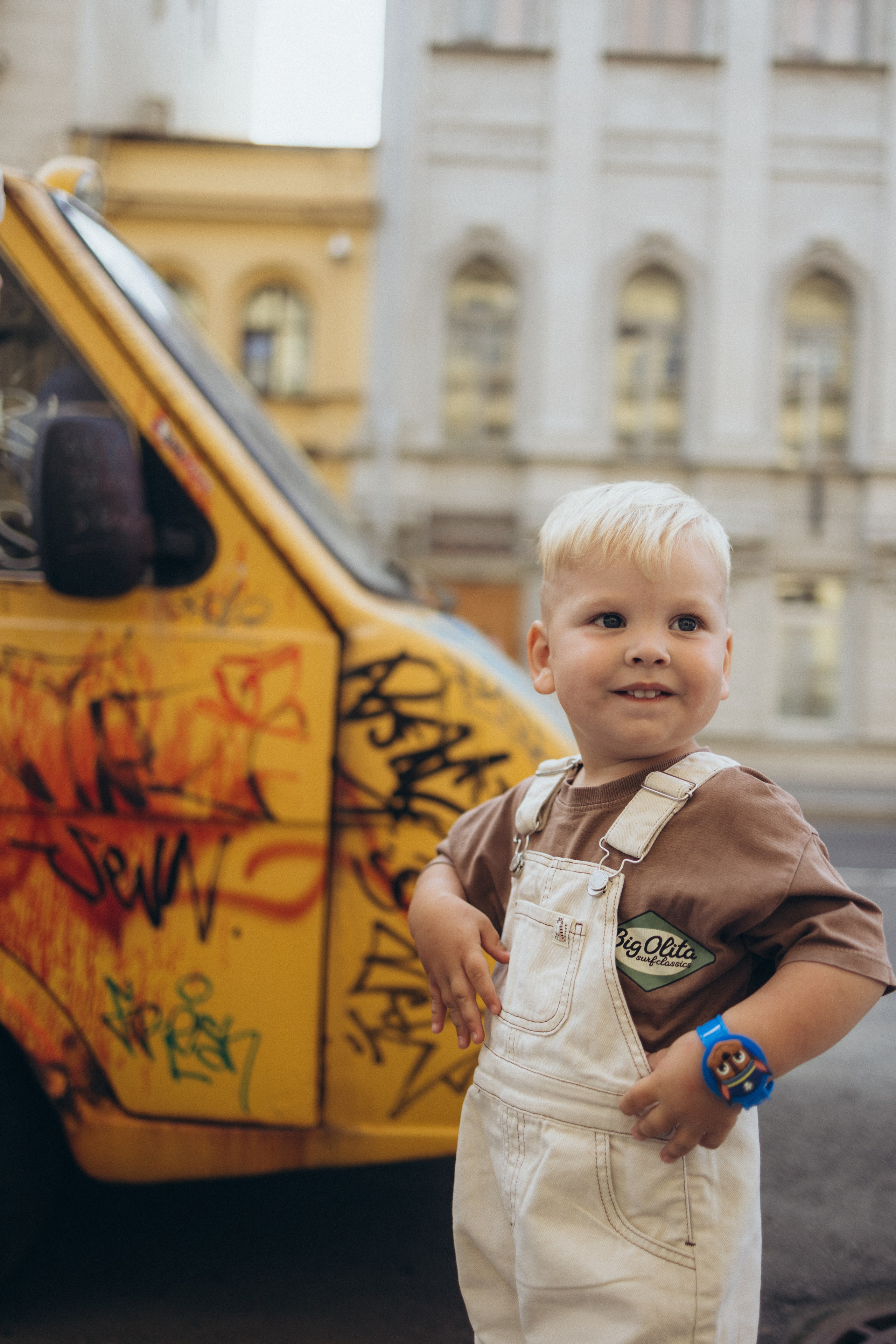 Бегом по летнему Петербургу. Фотограф из Петербурга
