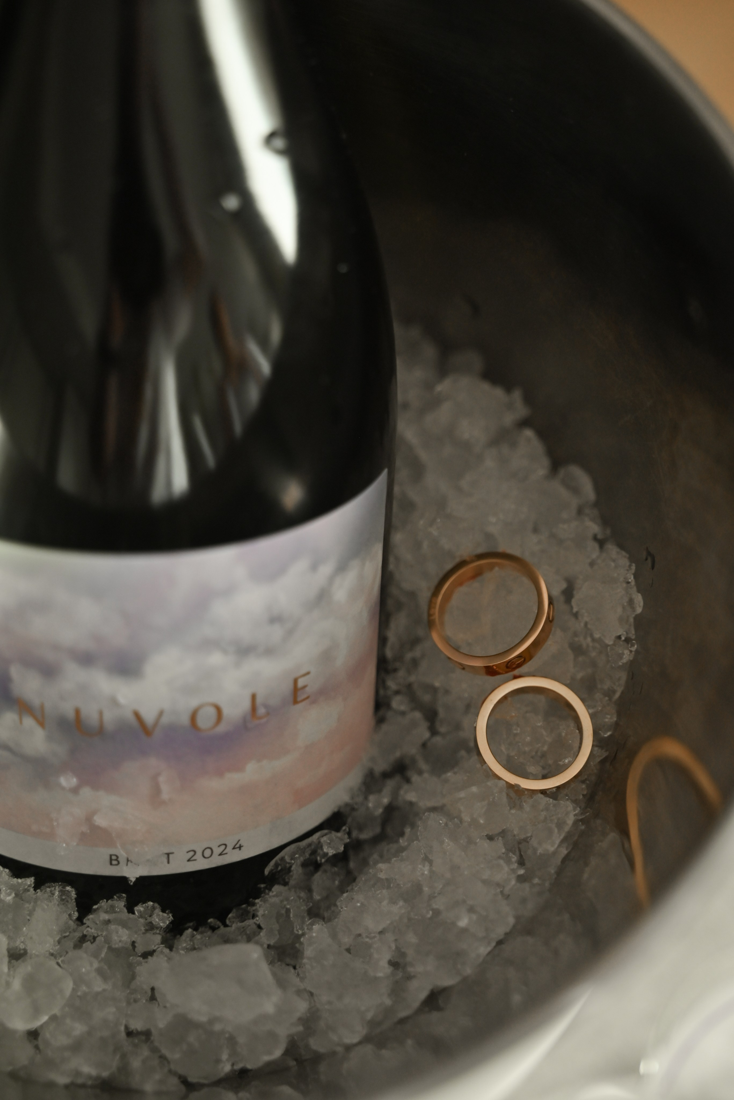 Marriott Moscow. Свадебный и семейный фотограф в Уфе Александров Максим