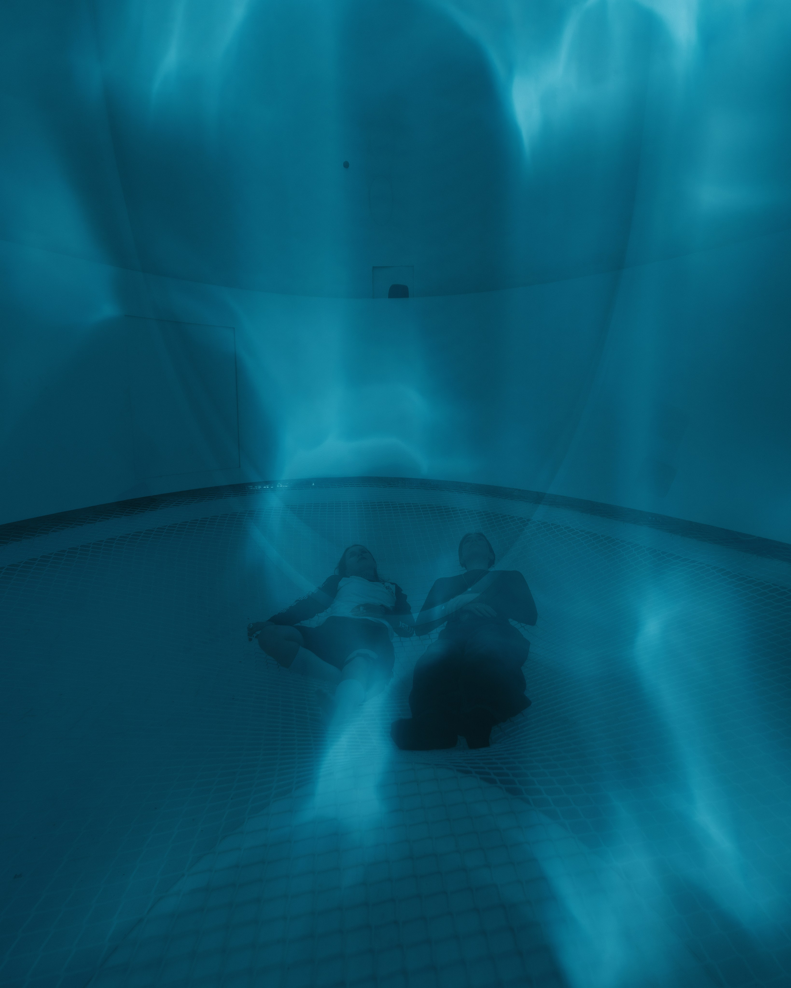 Outline 2024. @tomrus: Рустам Шагиморданов — фотограф