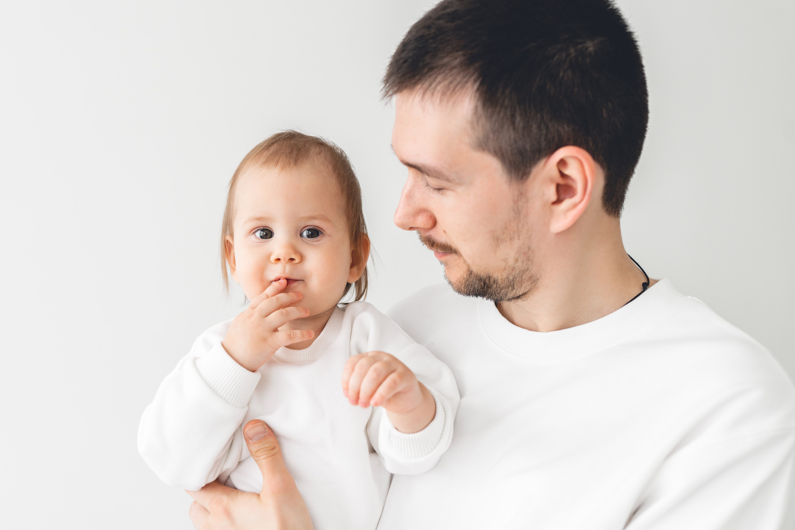 Валерия. Главная