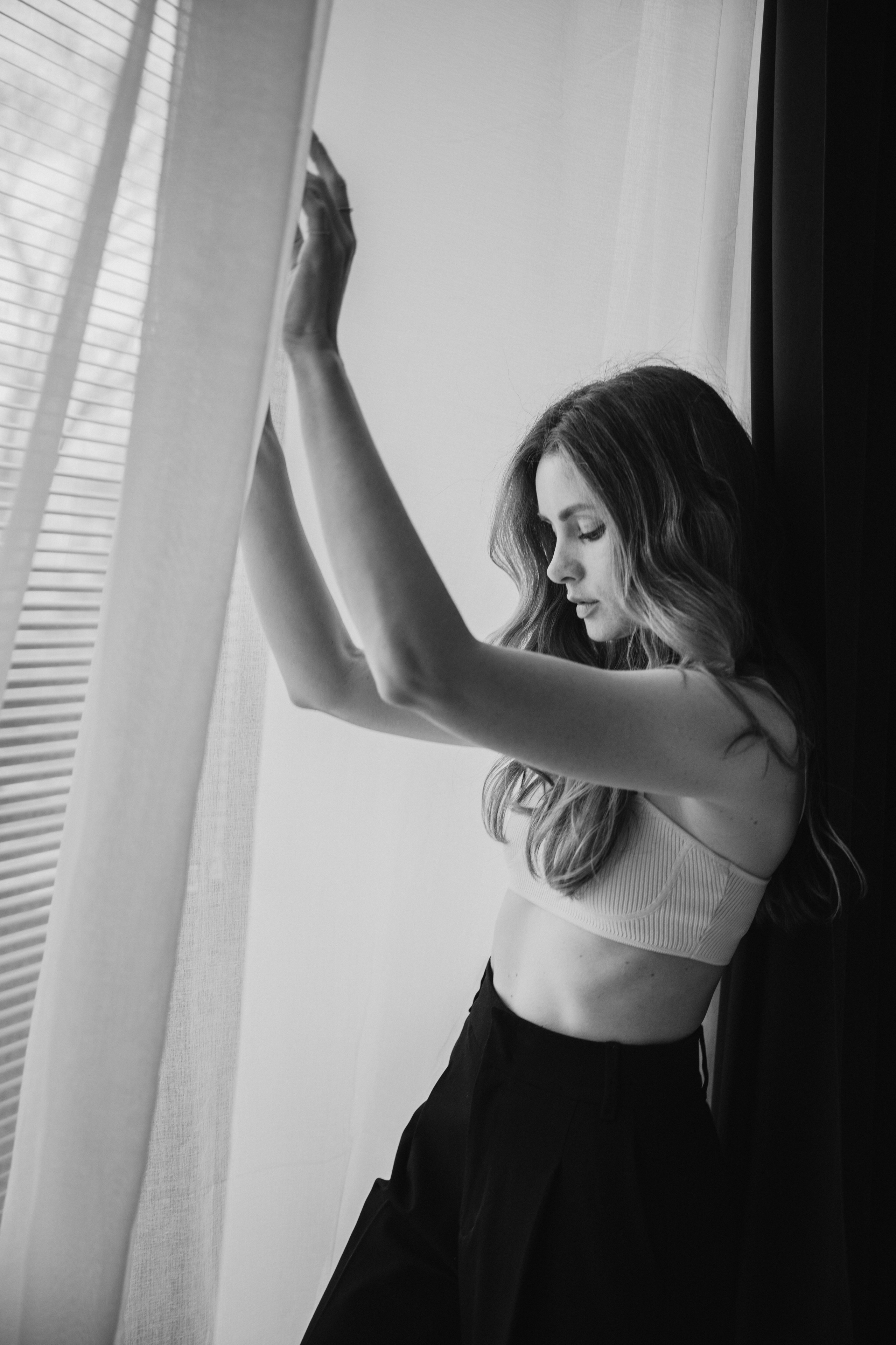 Света. Детский и семейный фотограф в Санкт-Петербурге и Ярославле Павлова Гал