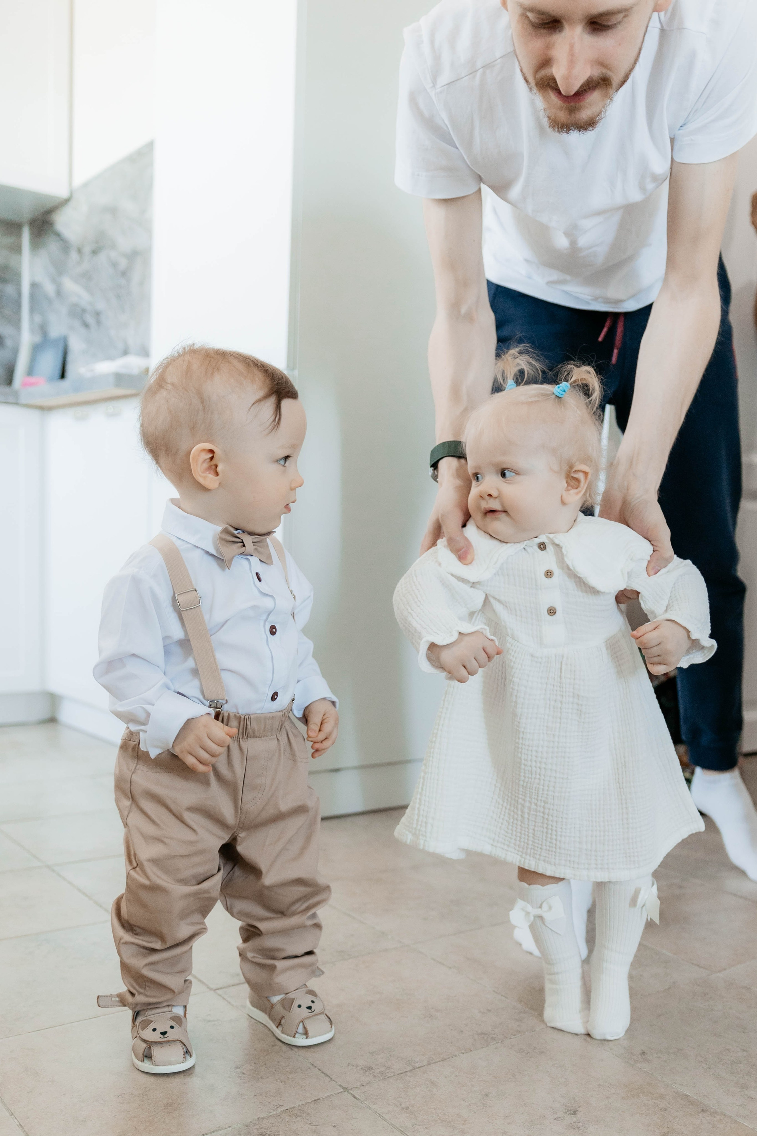 Лев. 2024 г. Персональный фотограф Катерина Литвинова