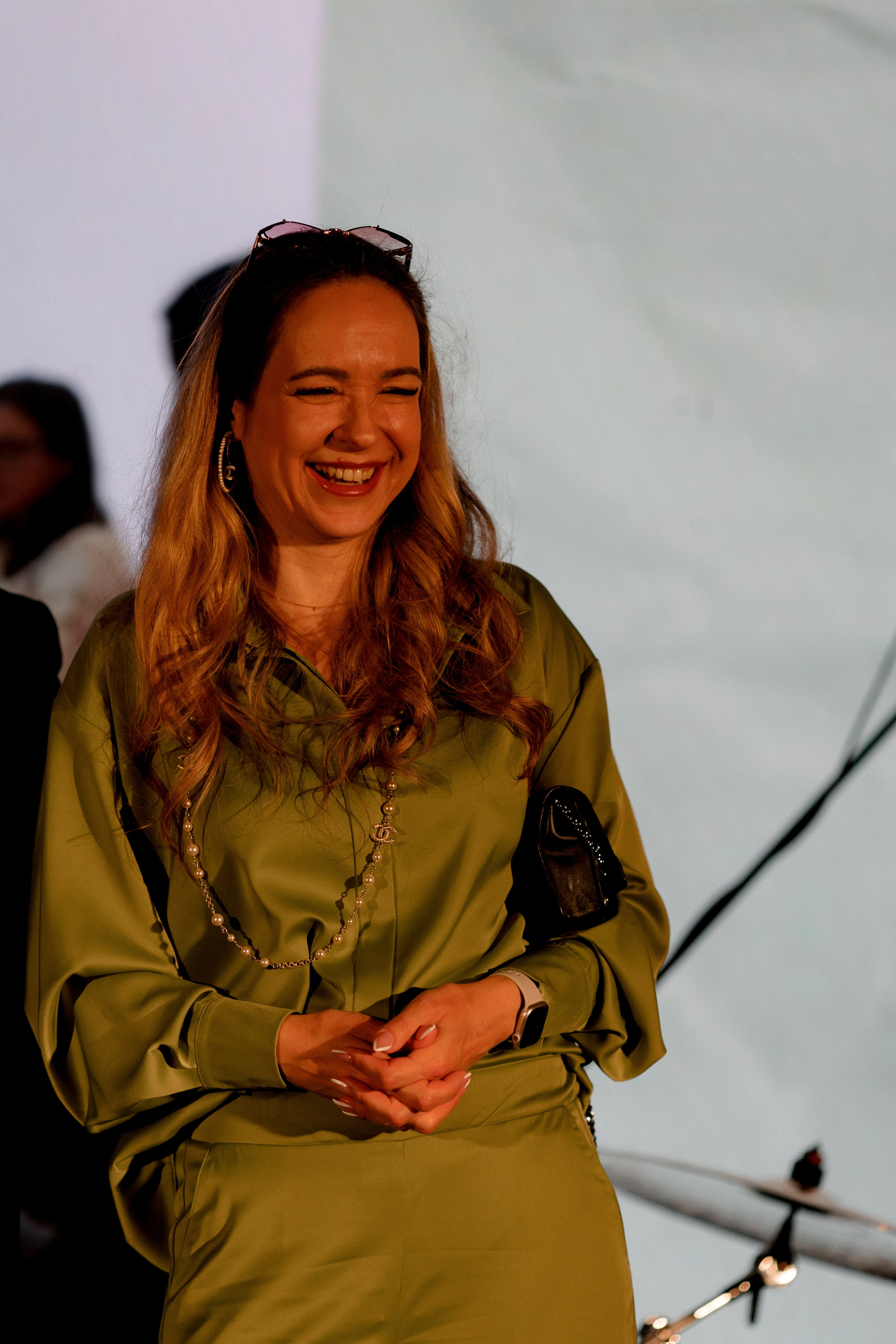 Markisa Project. Свадебный фотограф в Москве    Еремин Анатолий