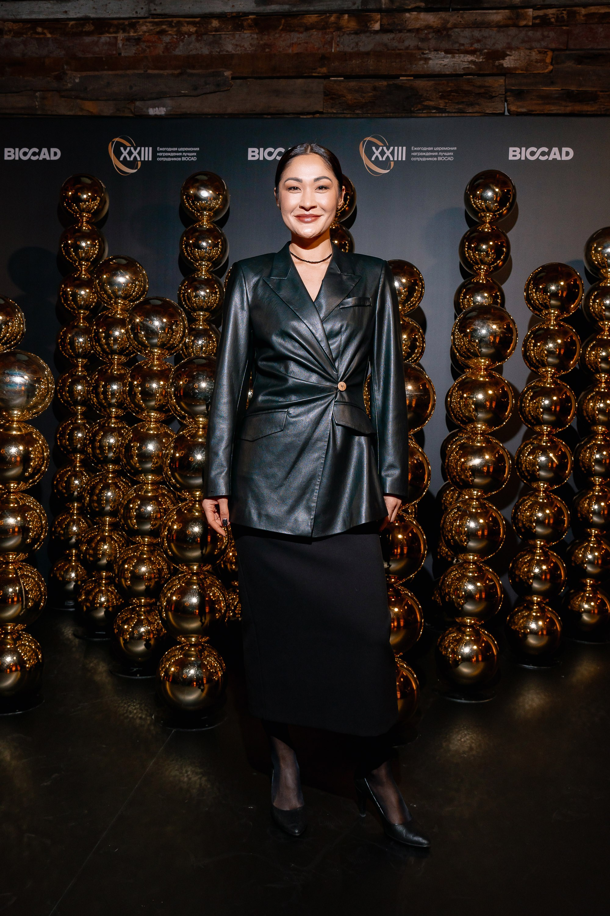 Номинация команда года. Андрей Цветков — репортажный, свадебный и портретный фотограф в Санкт-Петербурге