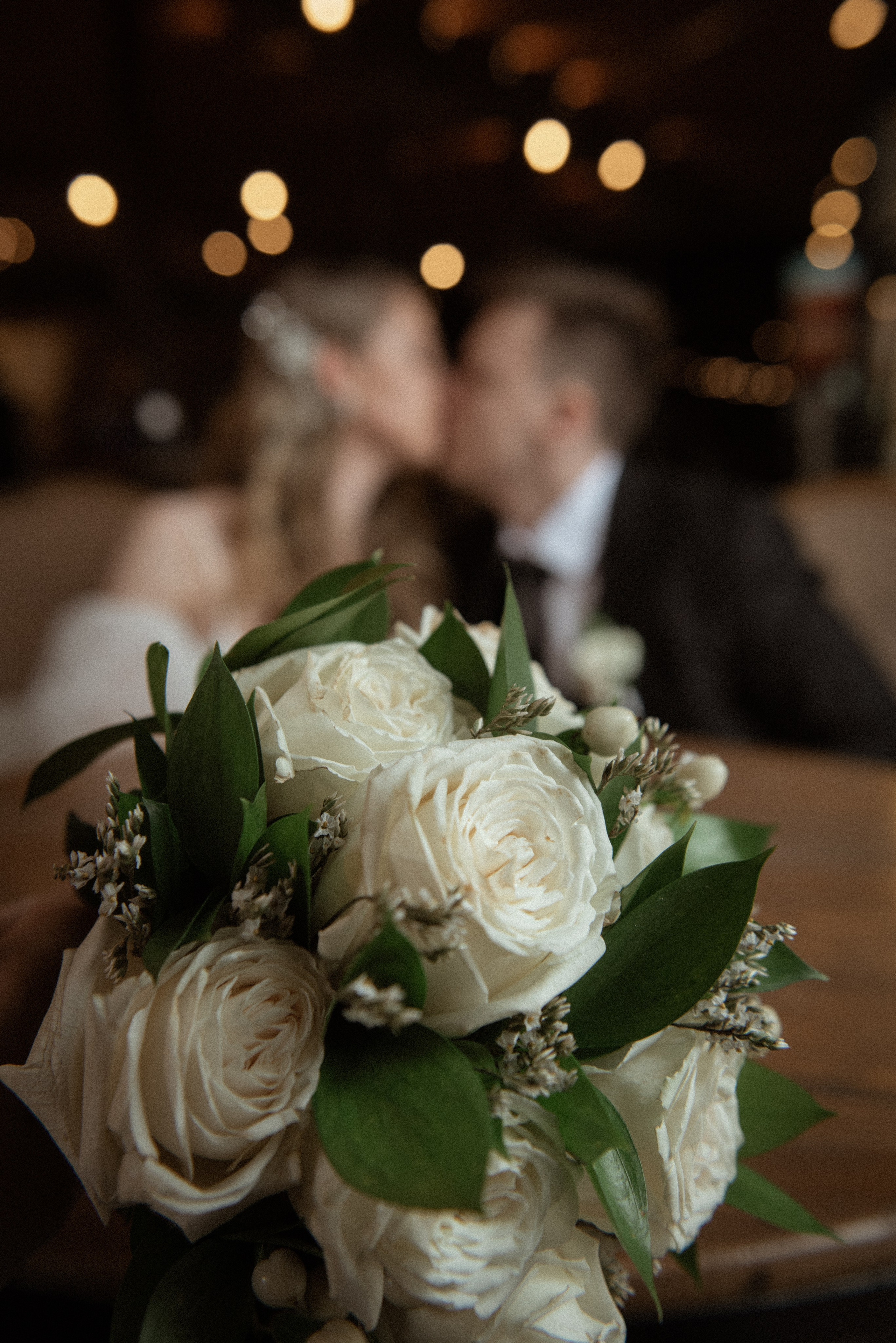 Даниил и Эмма. Свадебный фотограф в Новосибирске. Александра Верхушина