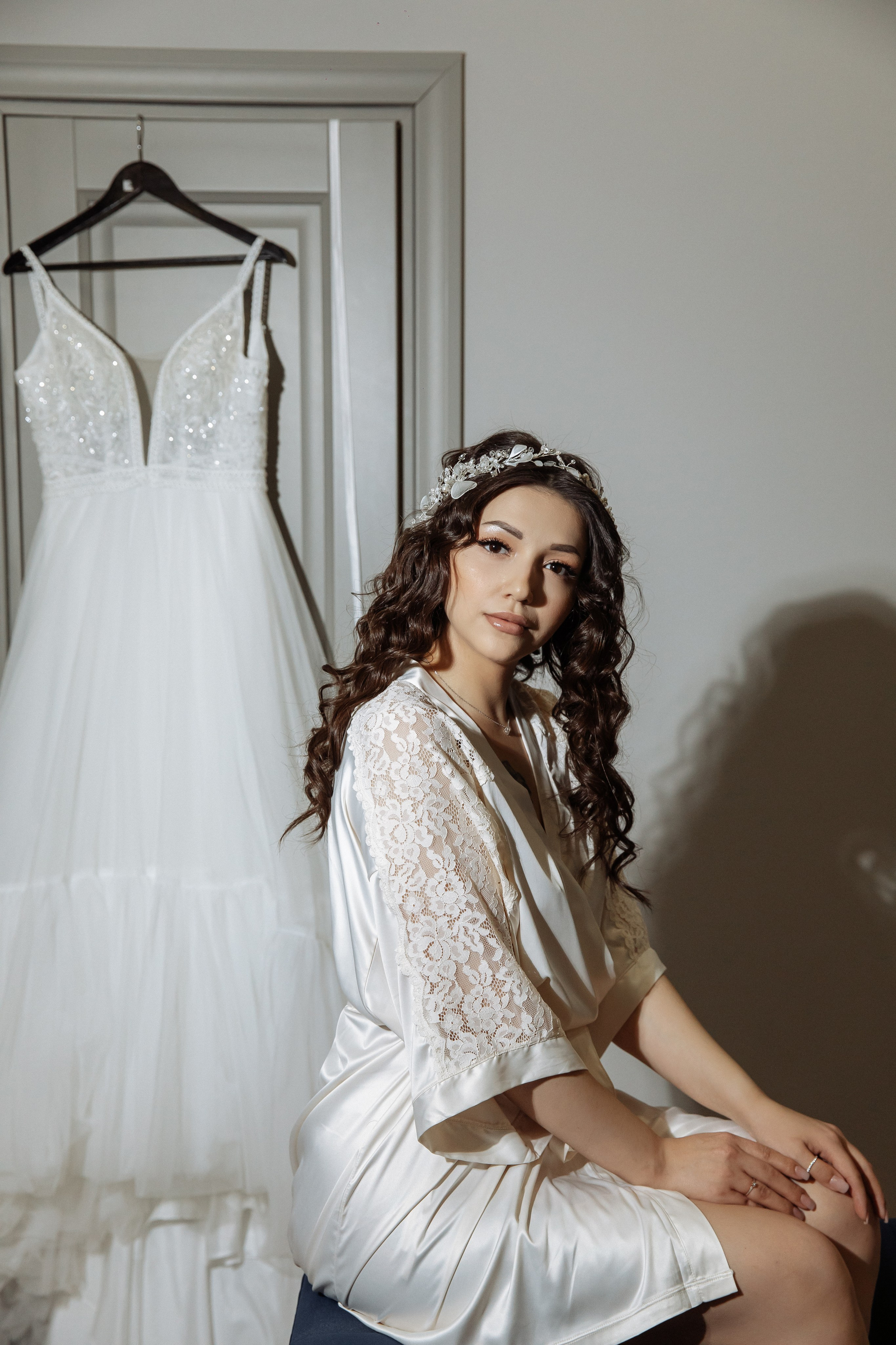 9.12 Леша и Юля. Фотограф Норильск, Москва