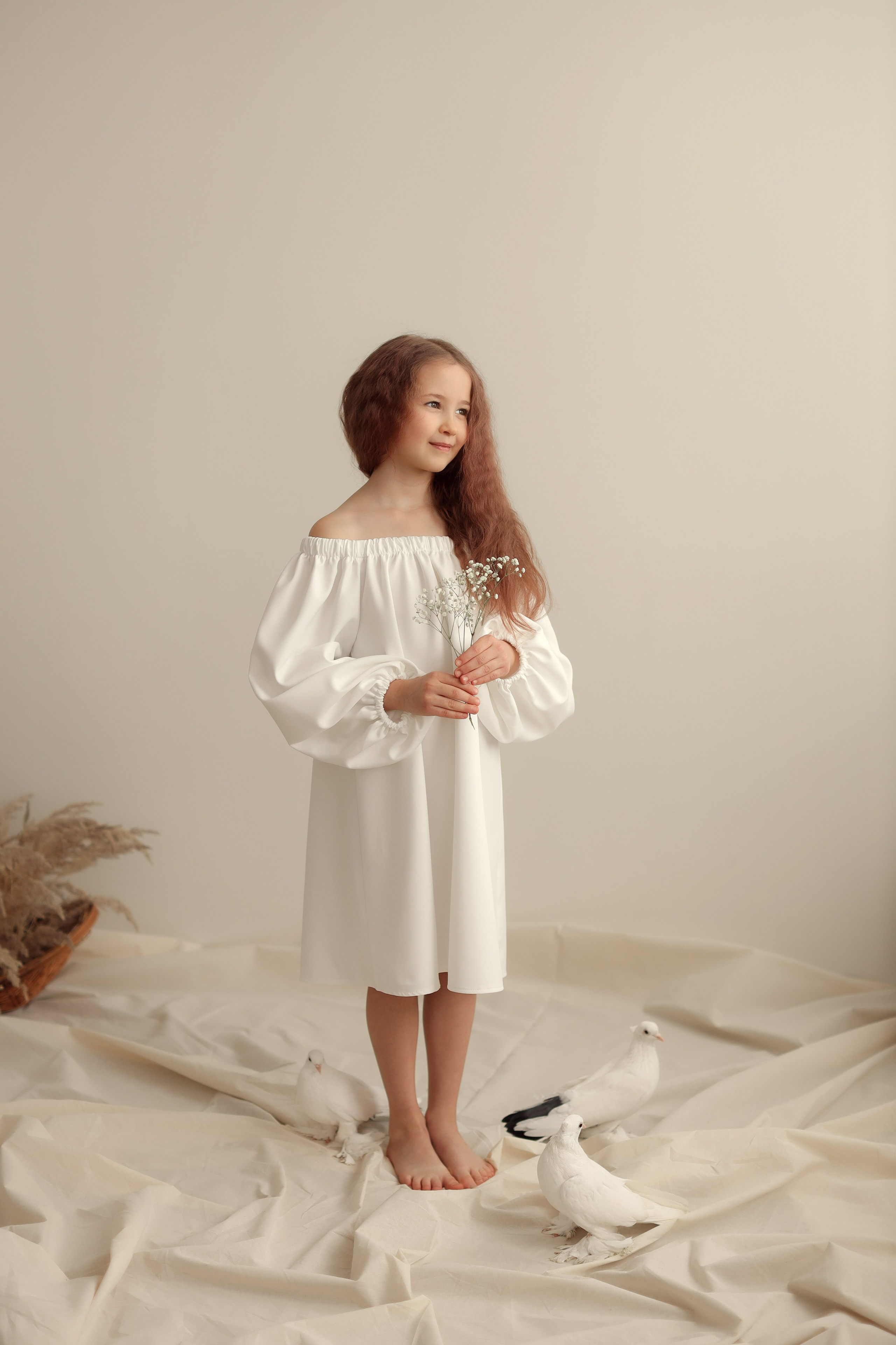 ГАЛЕРЕЯ. Детский и семейный фотограф Ирина Галкина, город Иваново